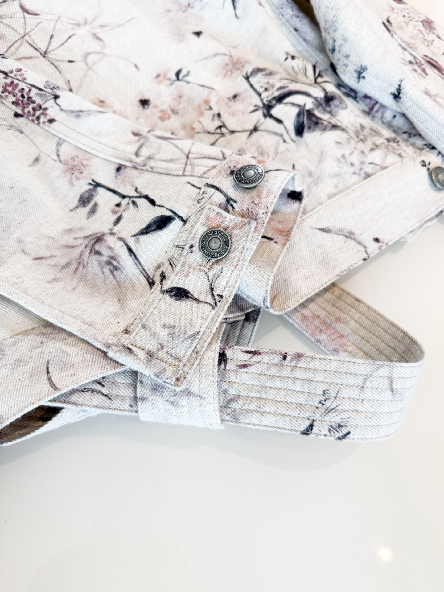 JACKET  - Image 9