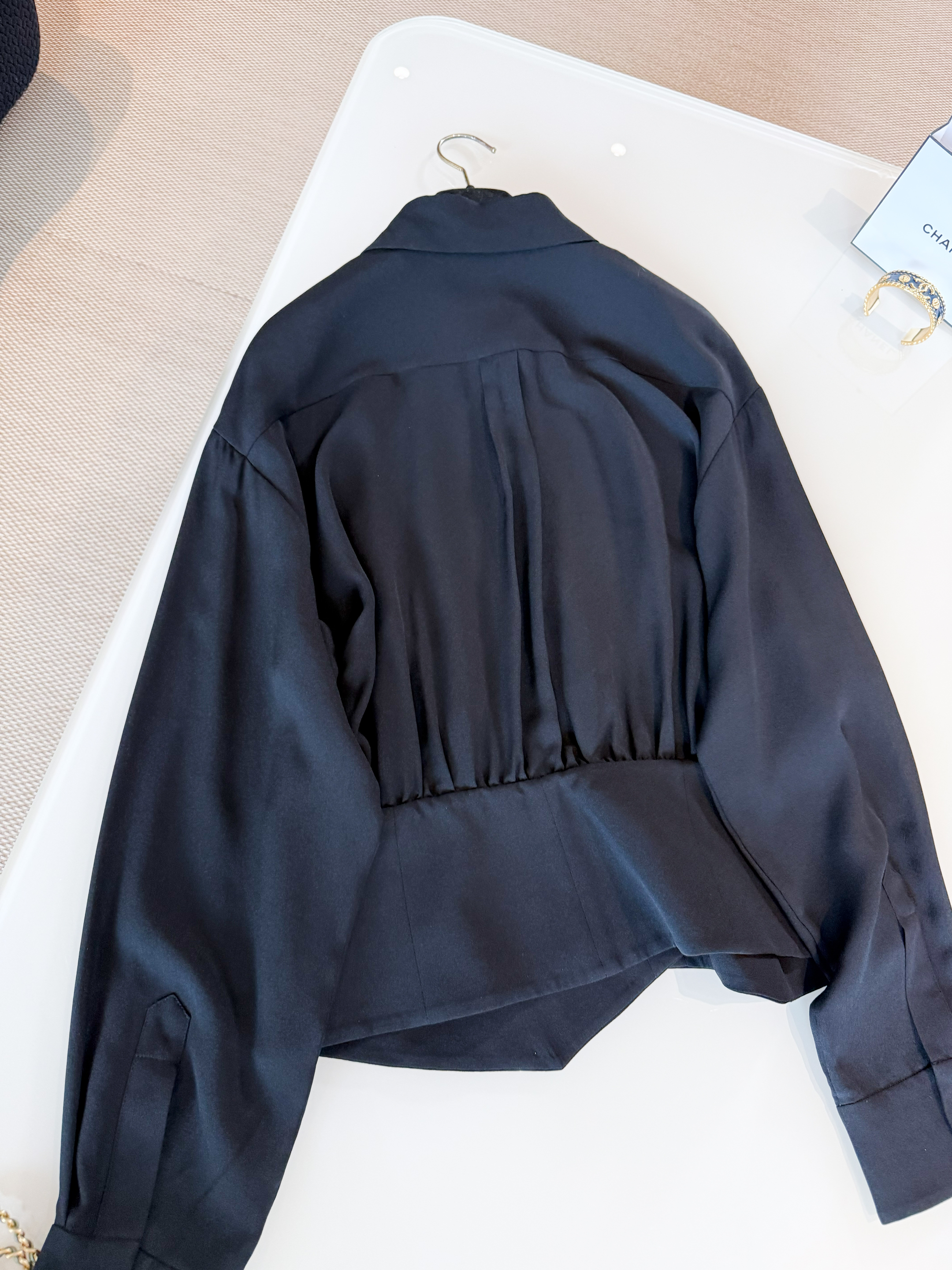 SHIRT - Image 6