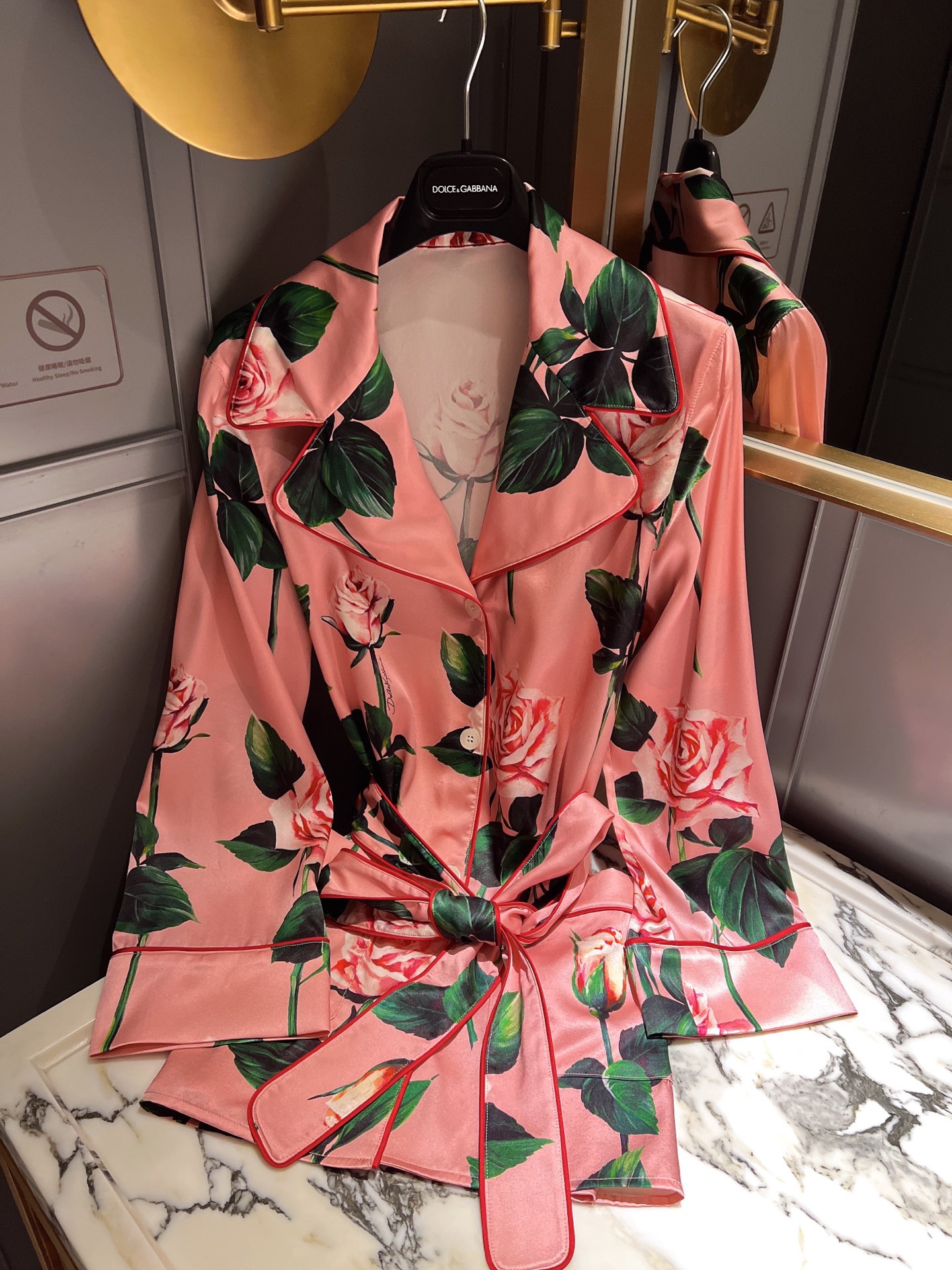 JACKET  - Image 6