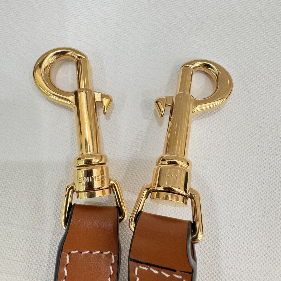 18x12x18cm - Image 11