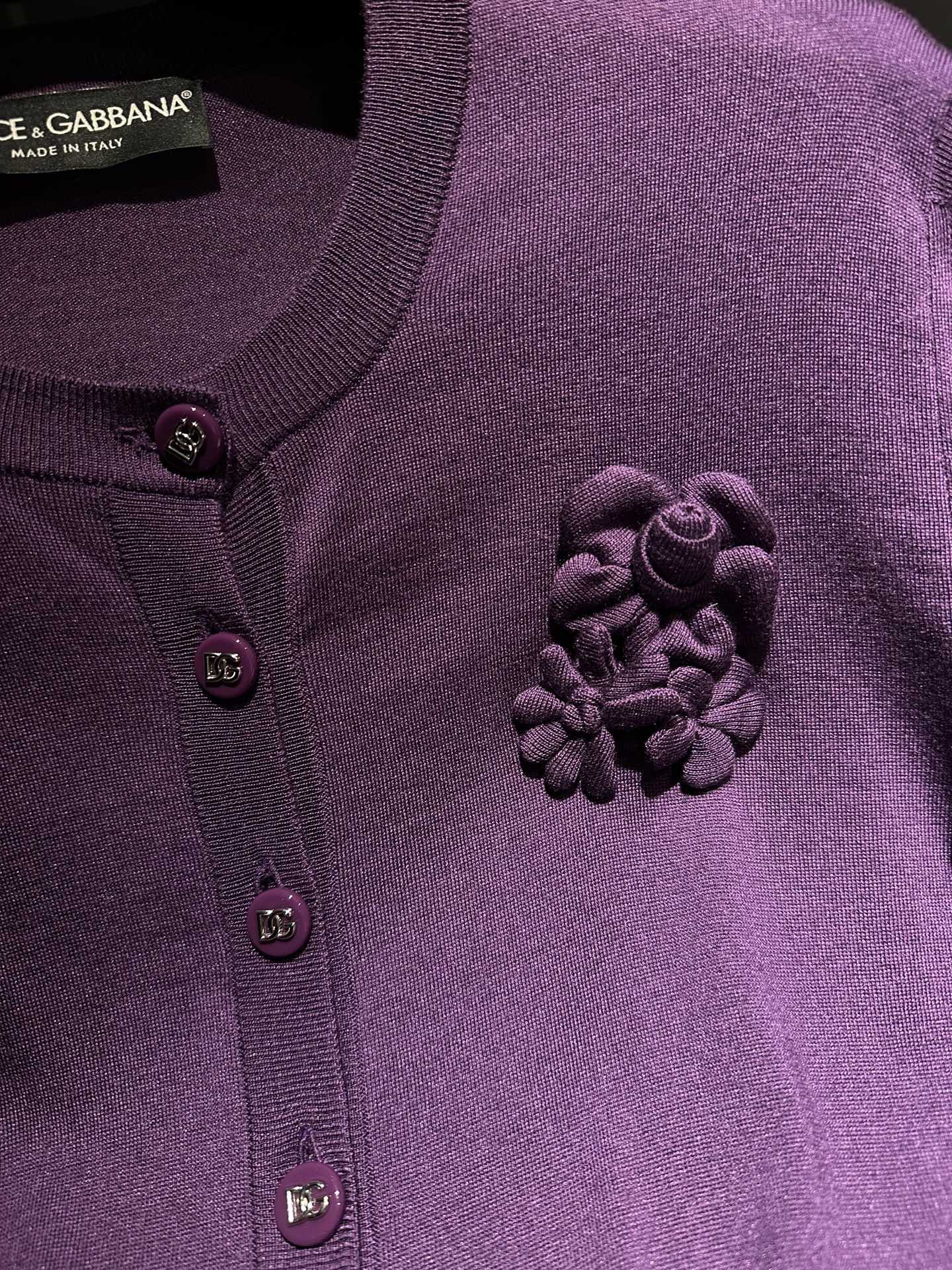 JACKET  - Image 2