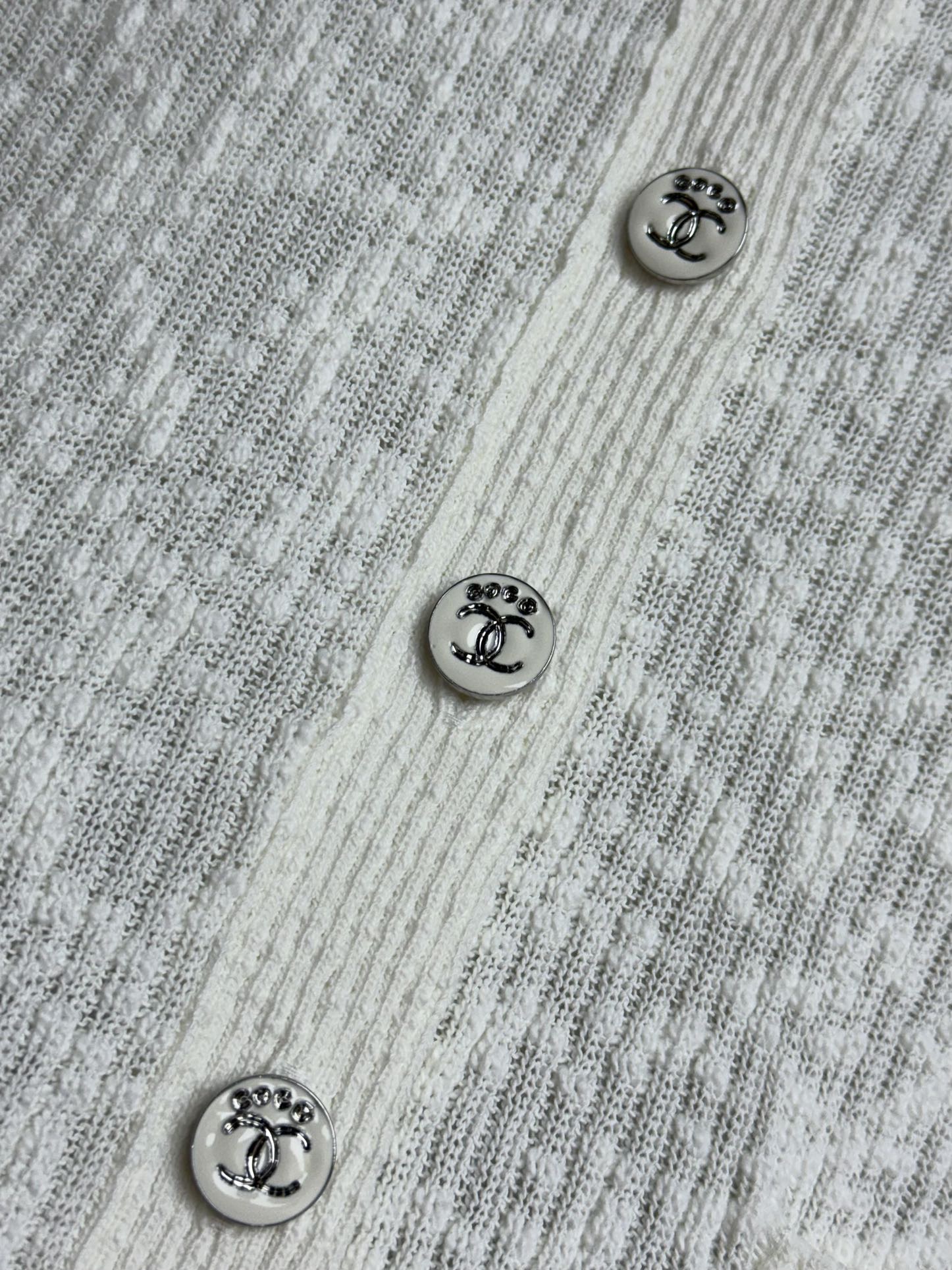 JACKET  - Image 4