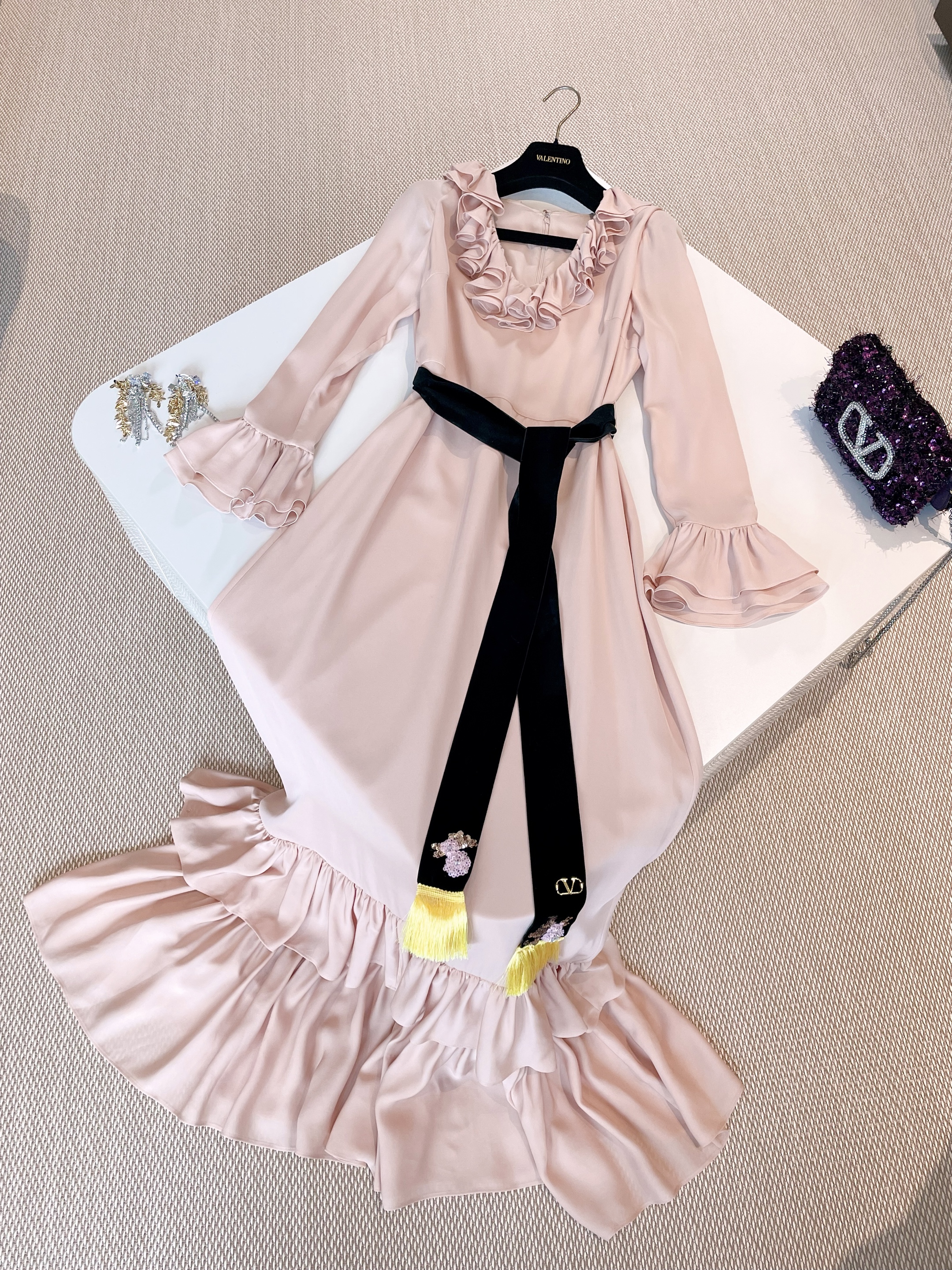 DRESS - Image 3