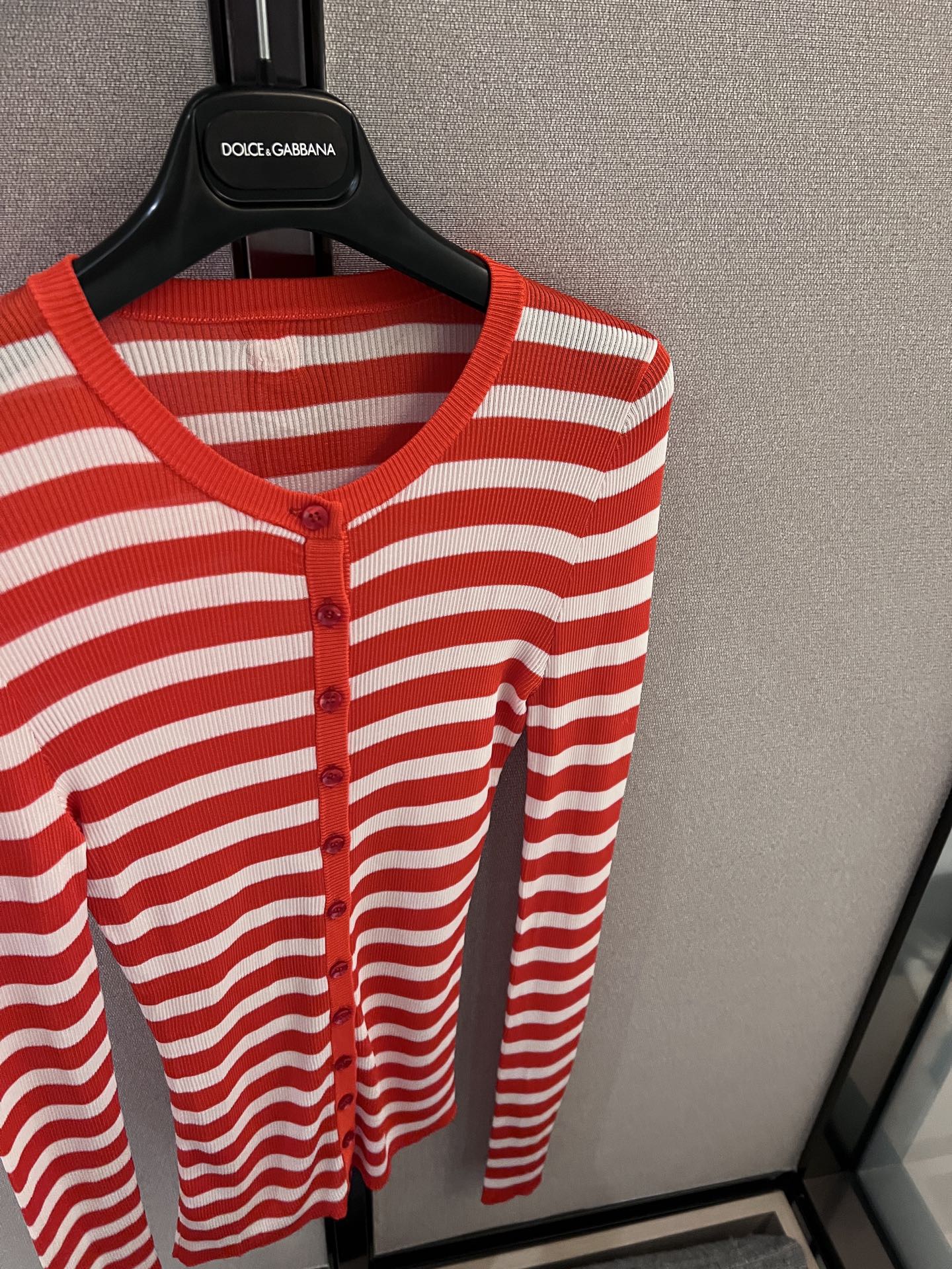 JACKET  - Image 5
