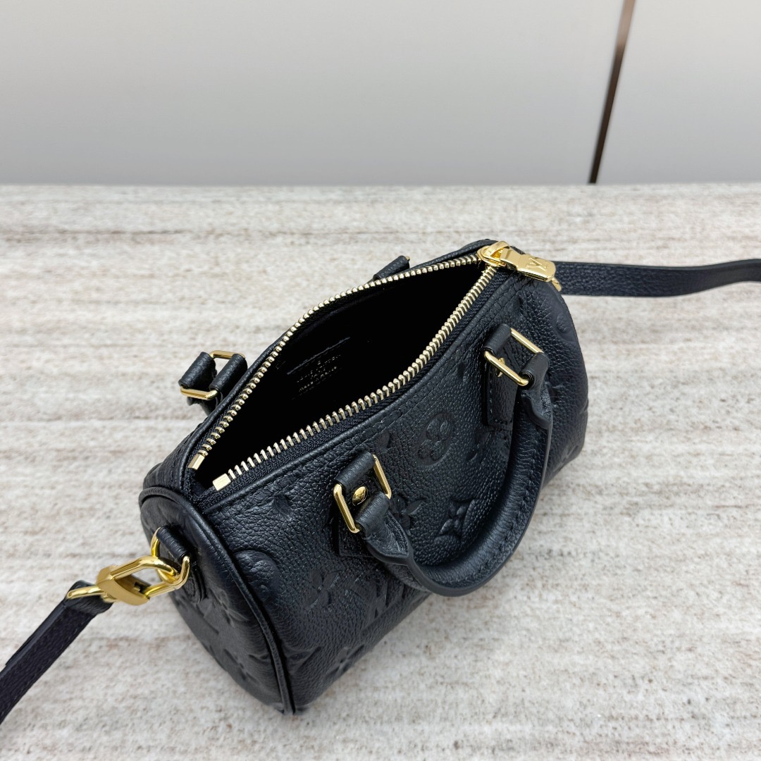 16x10x7.5cm - Image 3