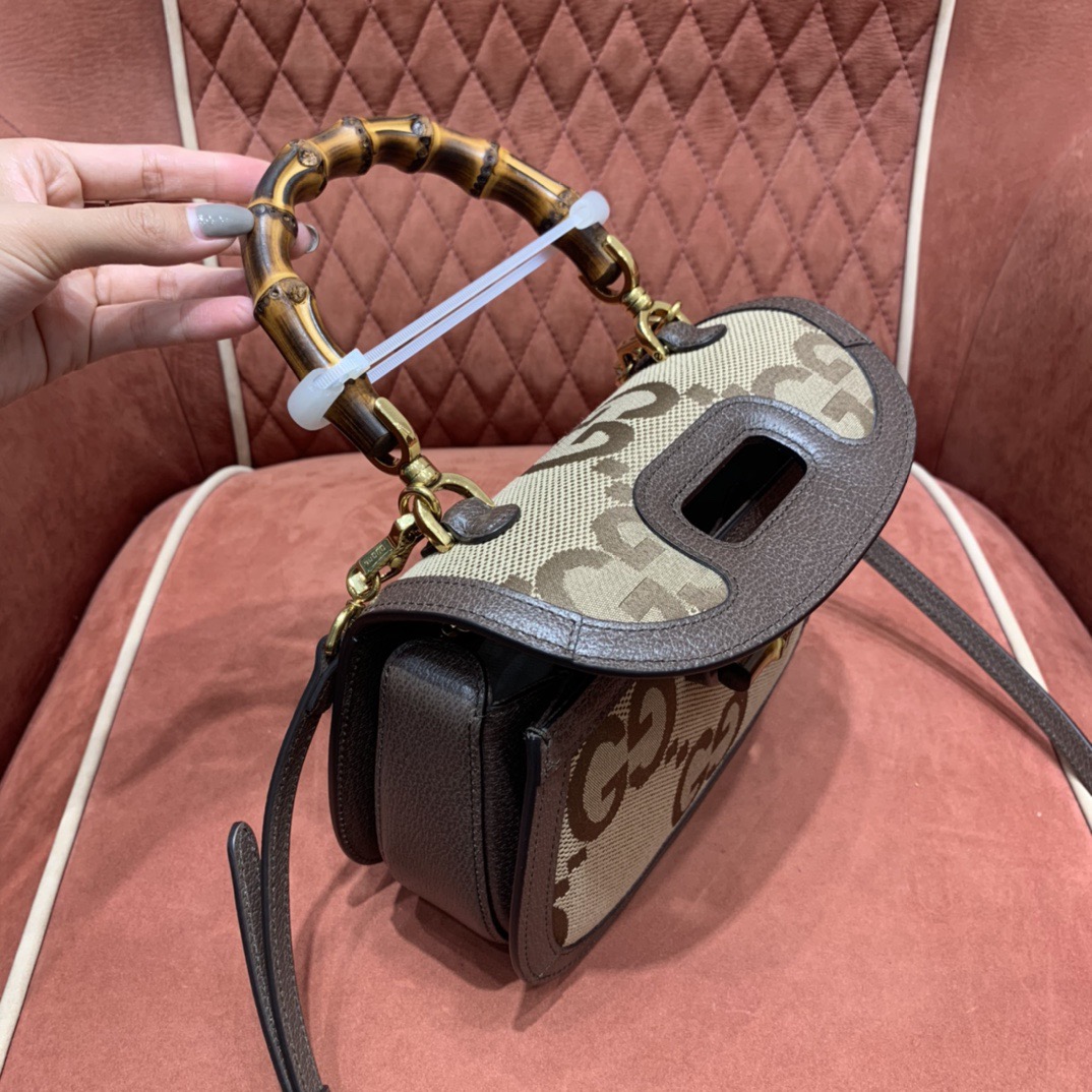 21x15x7cm - Image 6