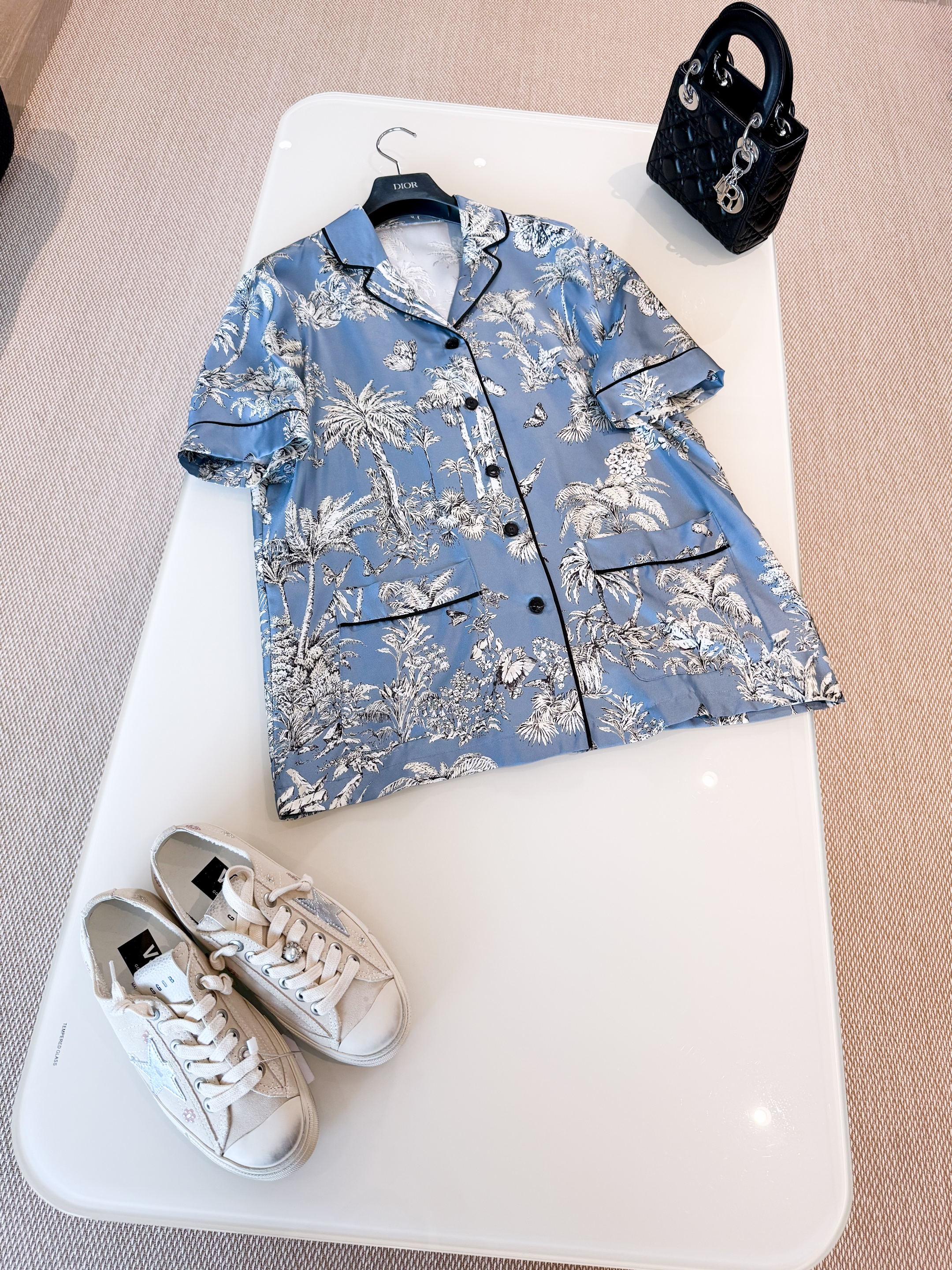 SHIRT  - Image 2