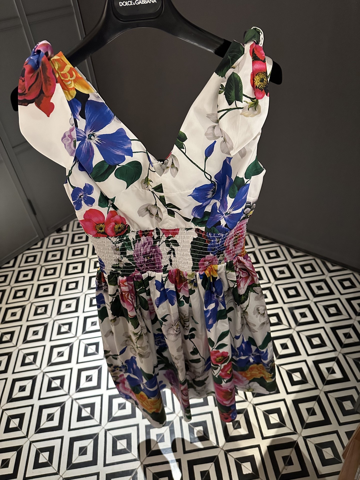 DRESS - Image 4