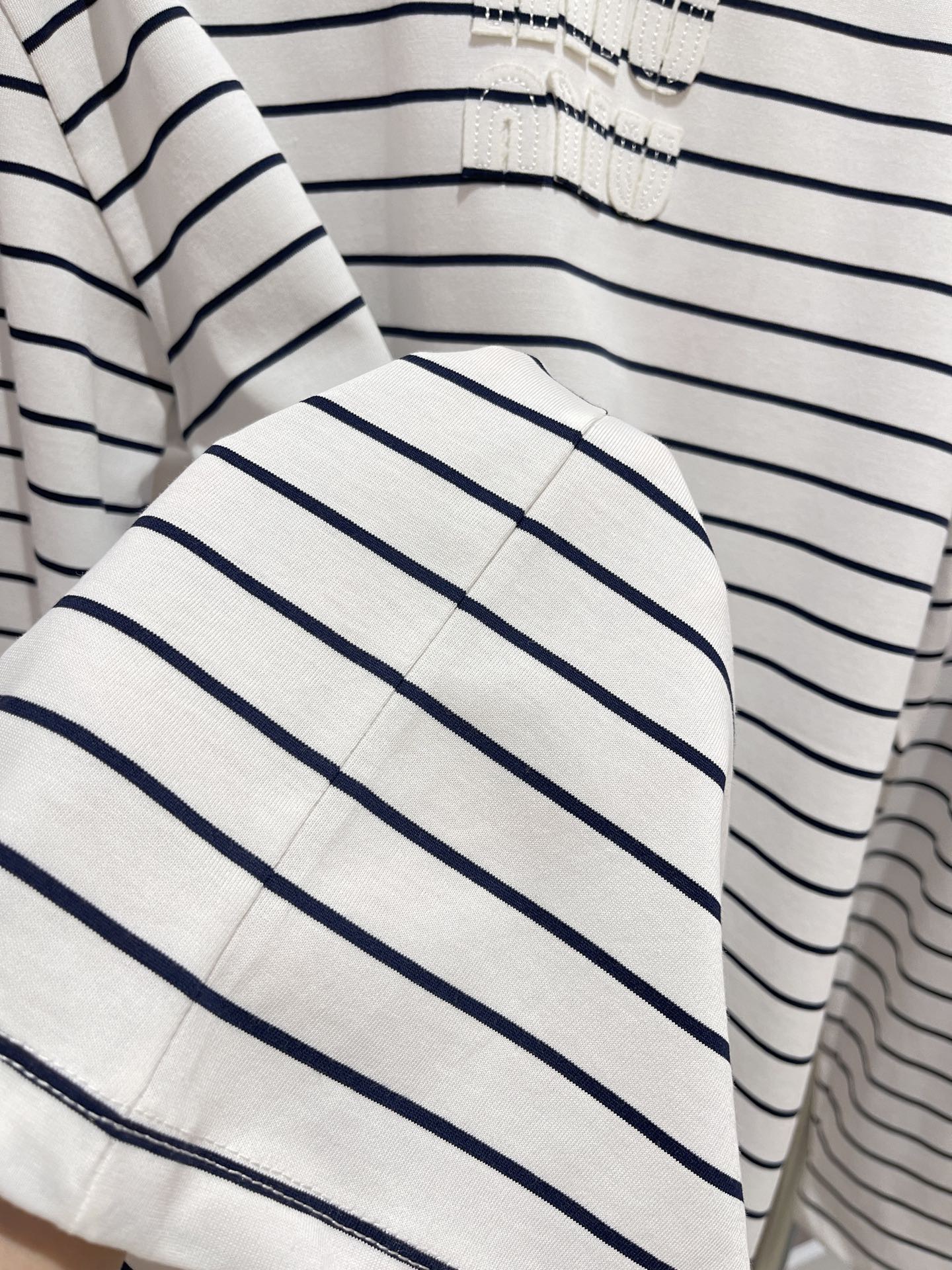SWEATER  - Image 5