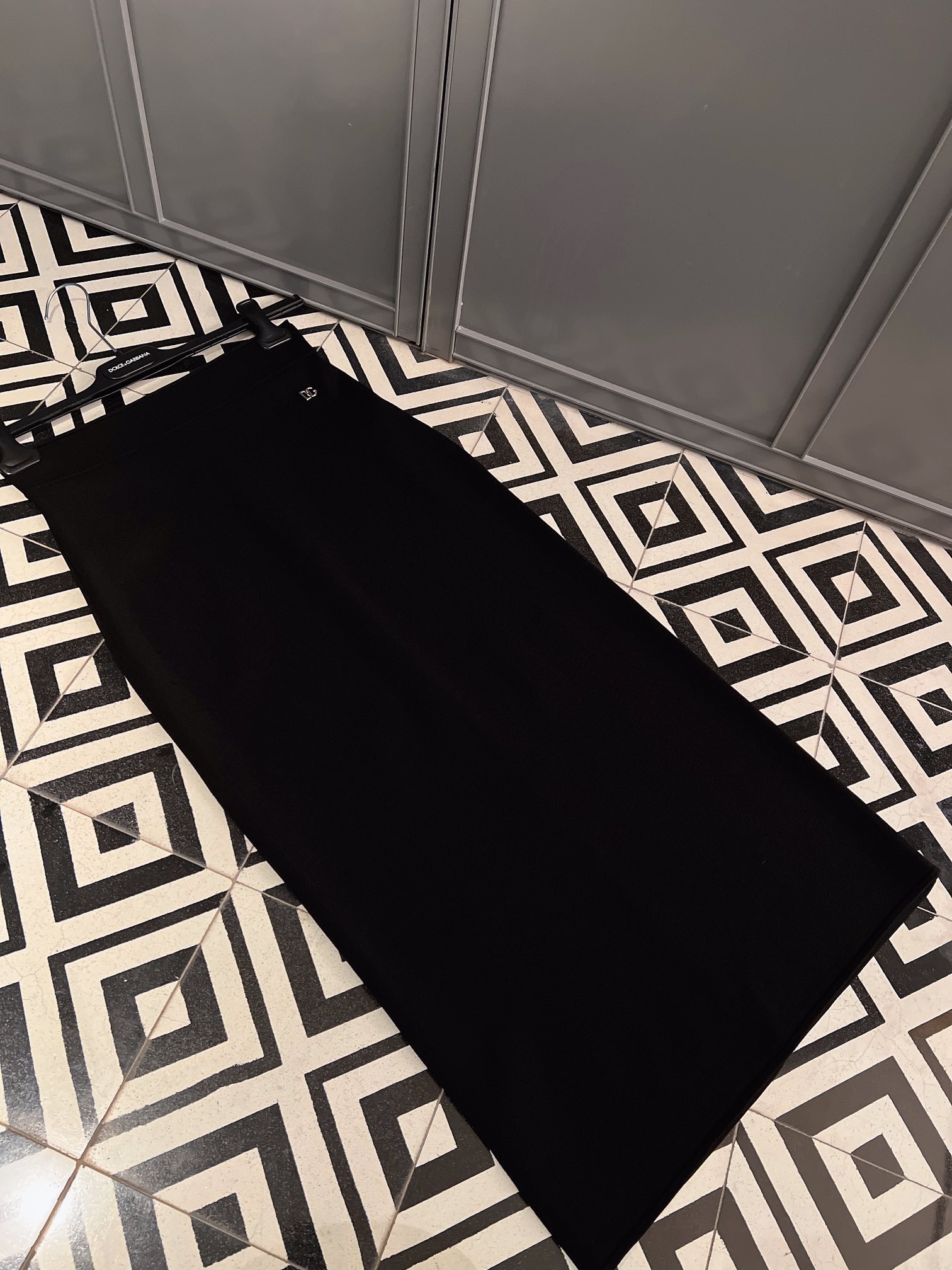 SKIRT - Image 5