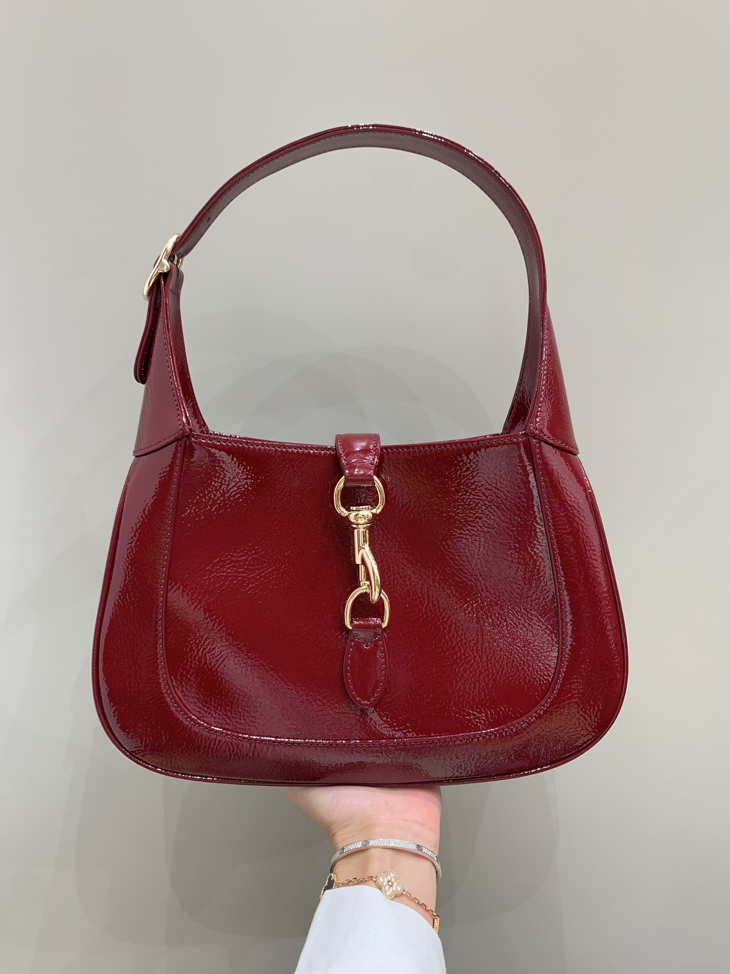 28x19x4cm - Image 9