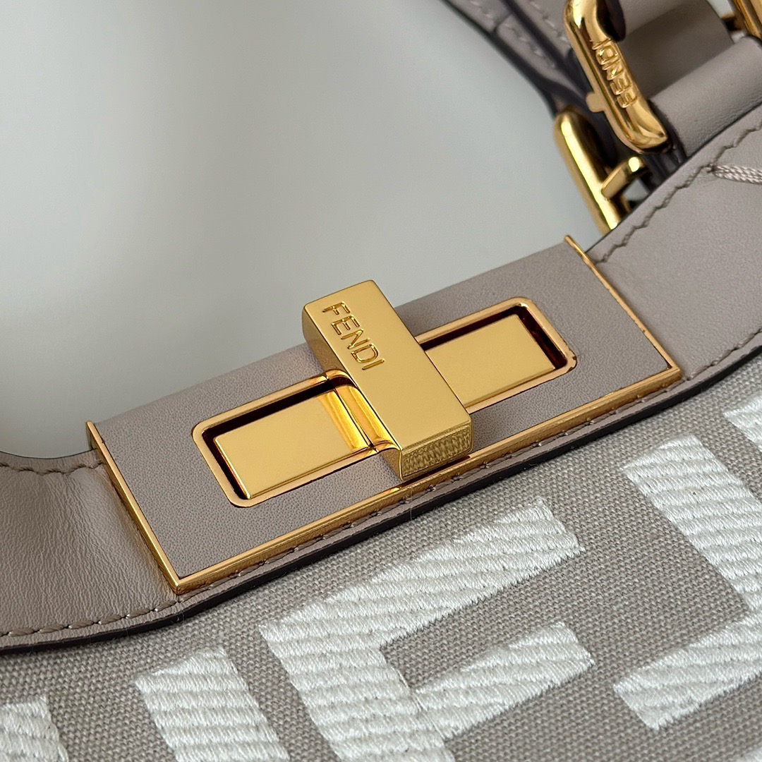 41x11x27 - Image 8