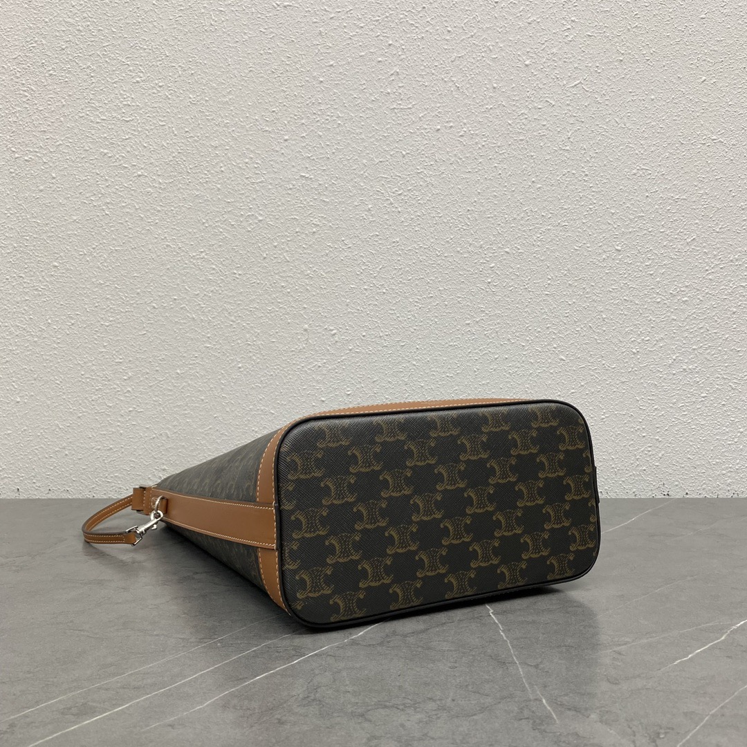 22.5x12x30cm - Image 4