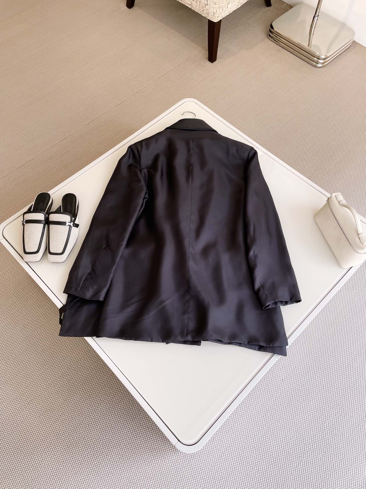JACKET - Image 4