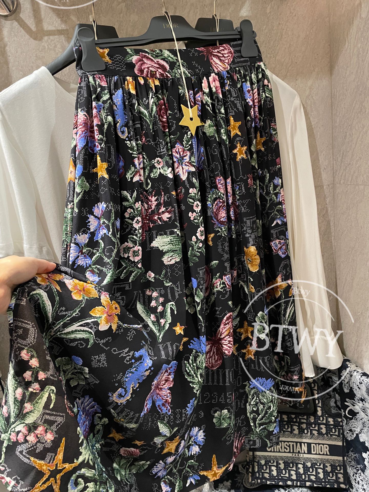 SKIRT  - Image 4