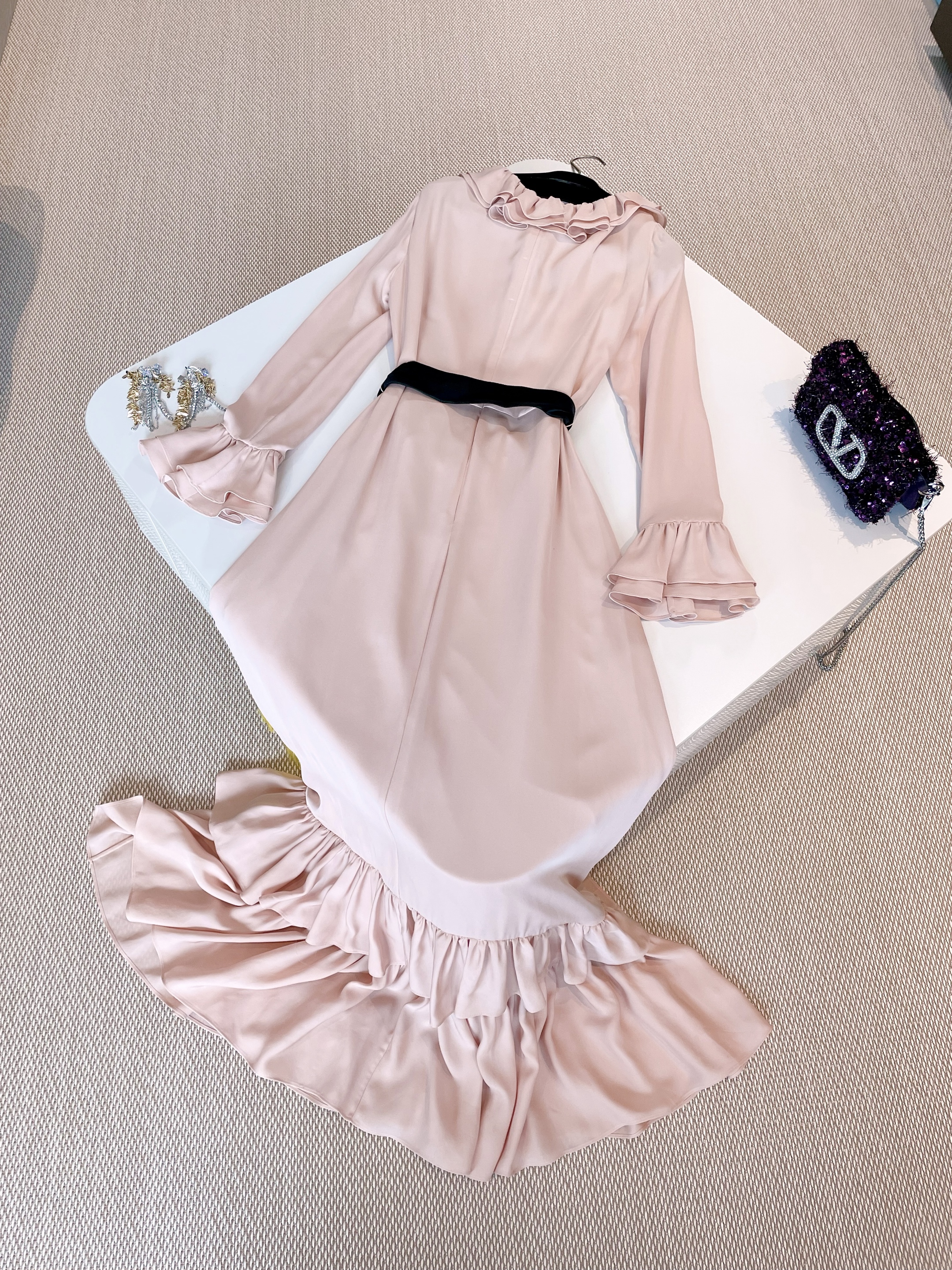 DRESS - Image 8