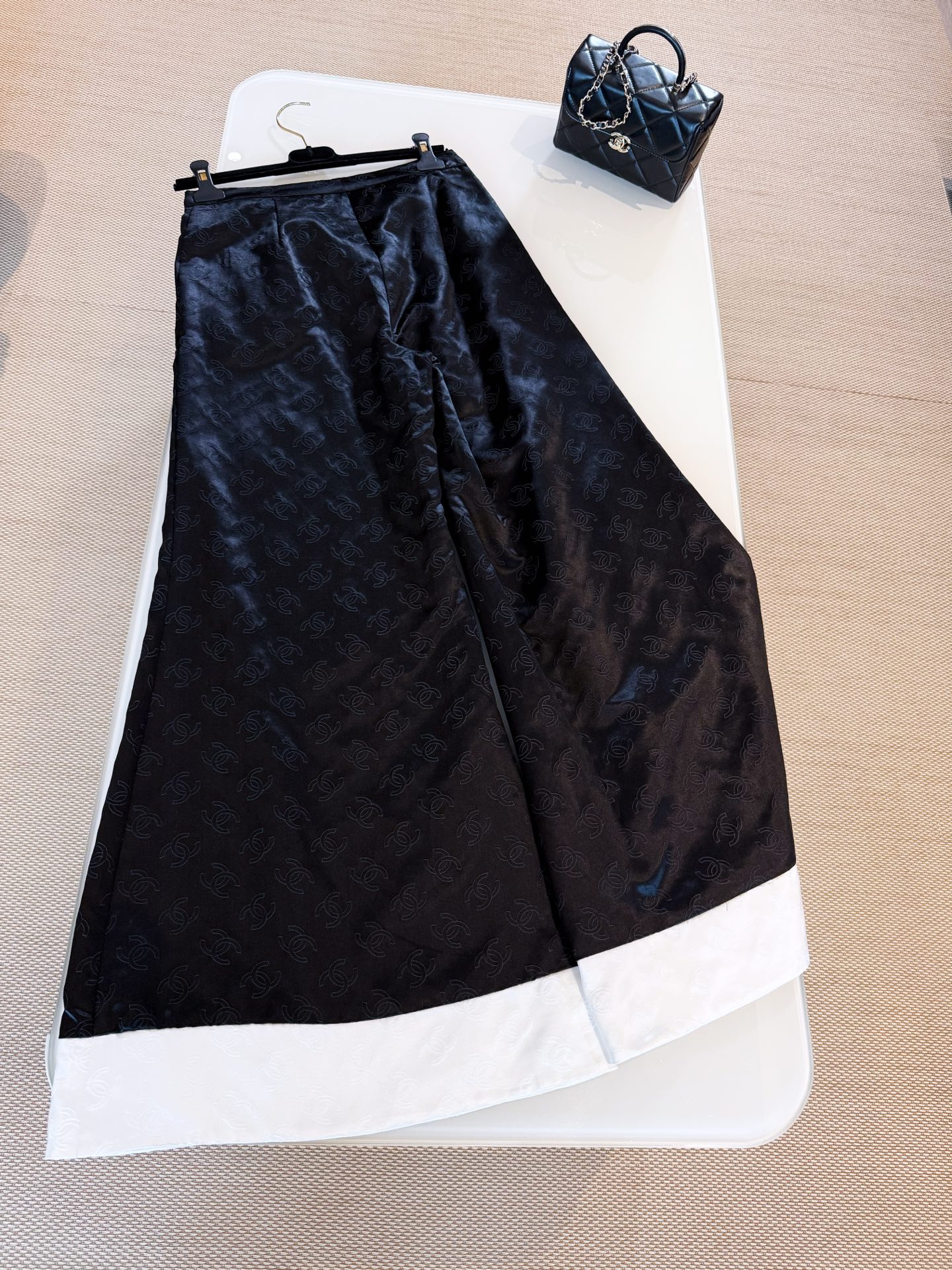 PANTS  - Image 7