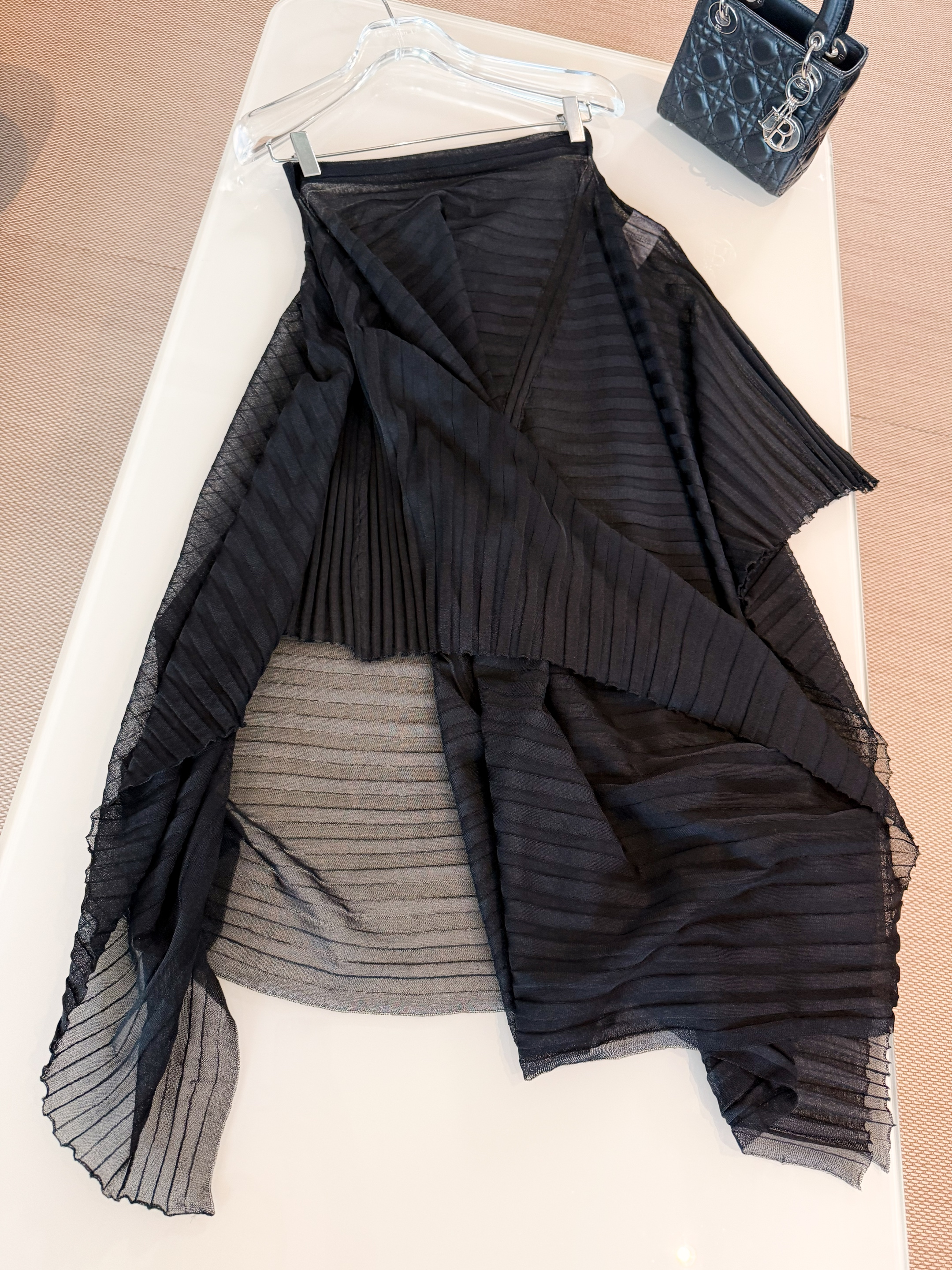 SKIRT - Image 4