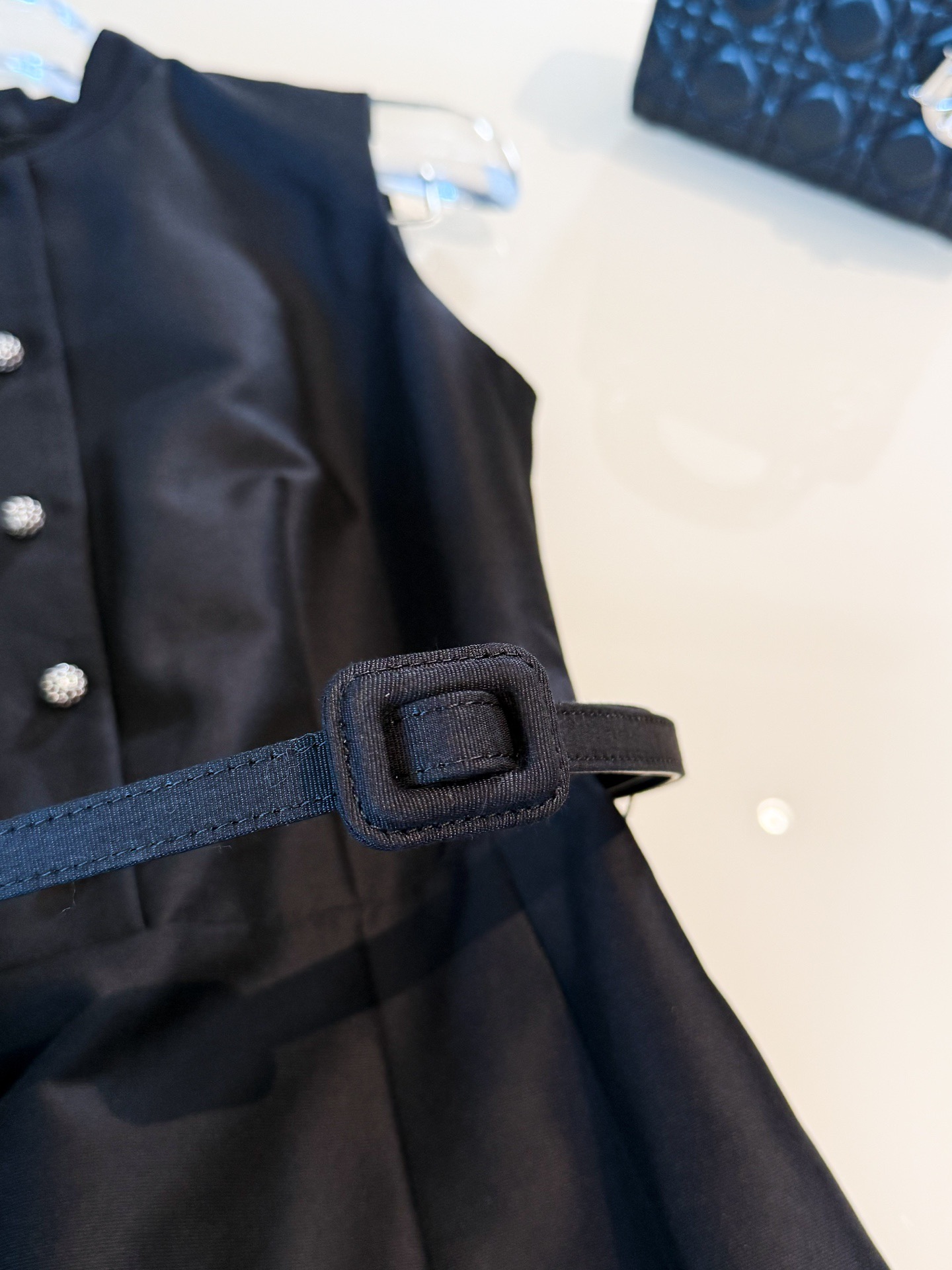 DRESS - Image 12
