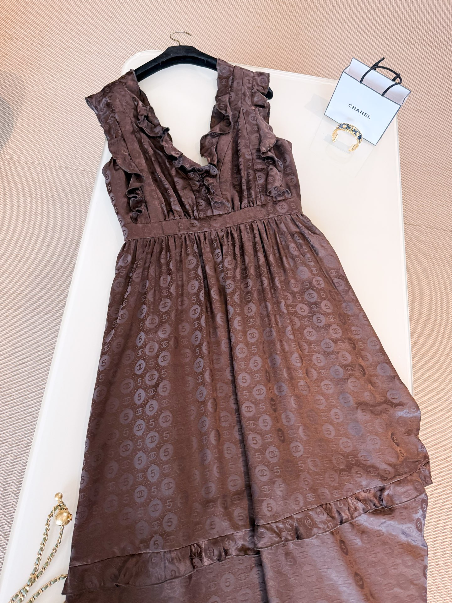 DRESS - Image 7