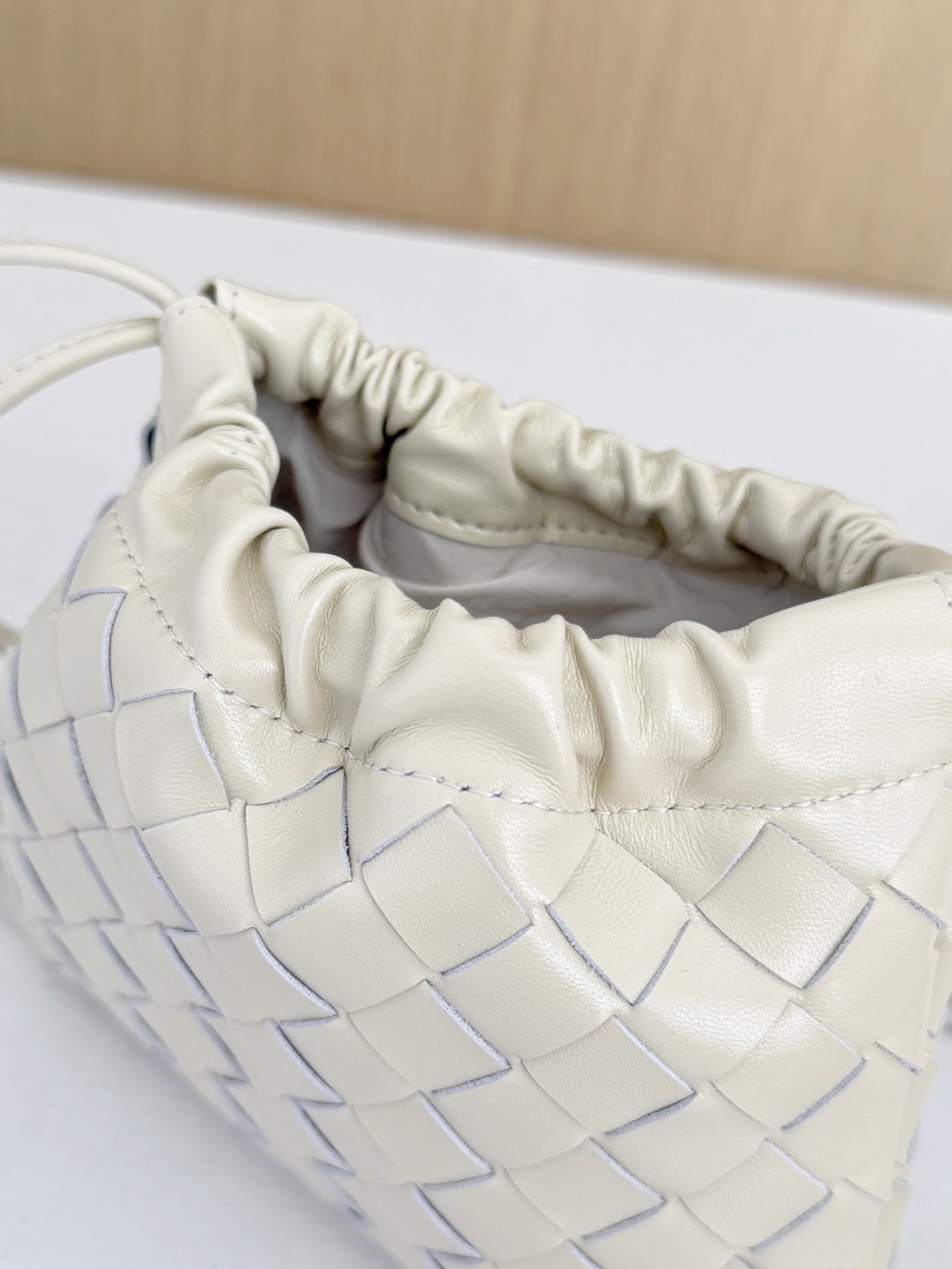DustBag - Image 4