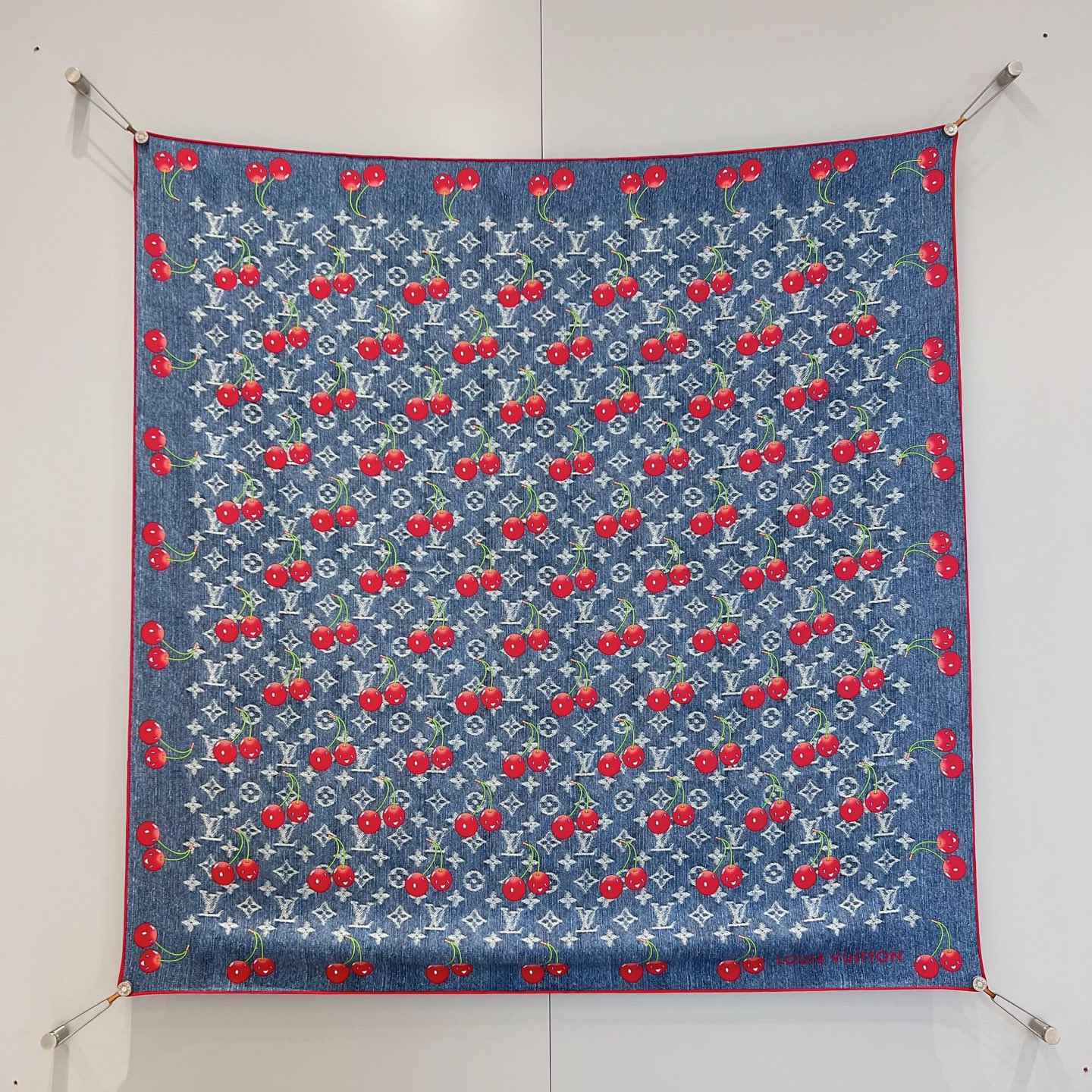 90x90cm