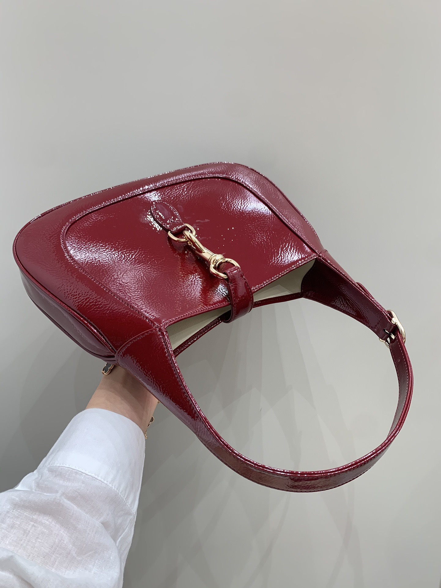 28x19x4cm - Image 6