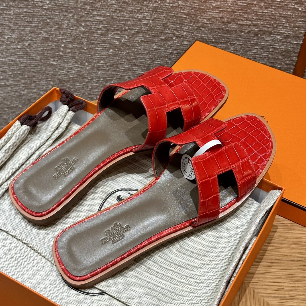 Oran Sandal - Image 7