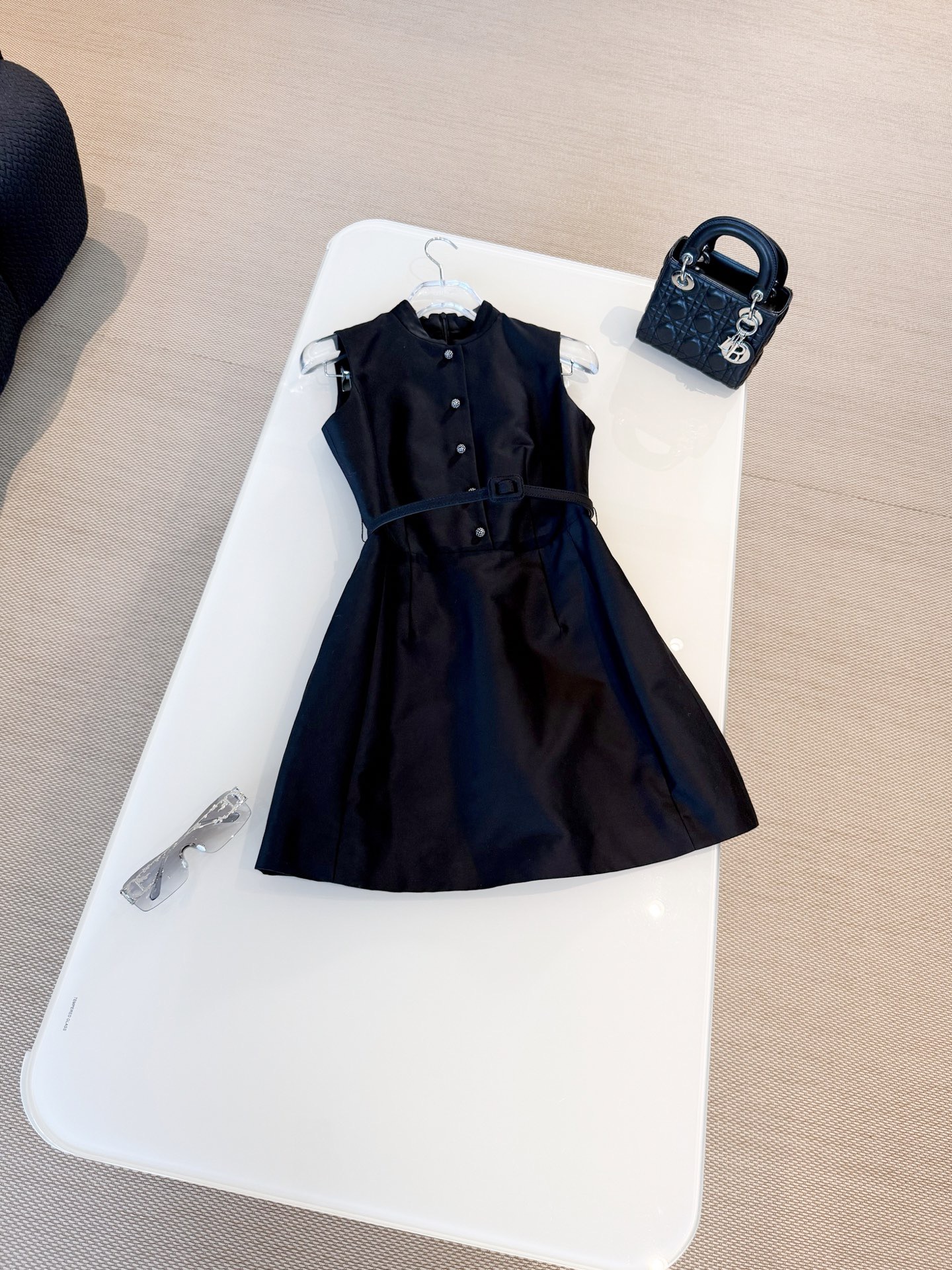 DRESS - Image 5