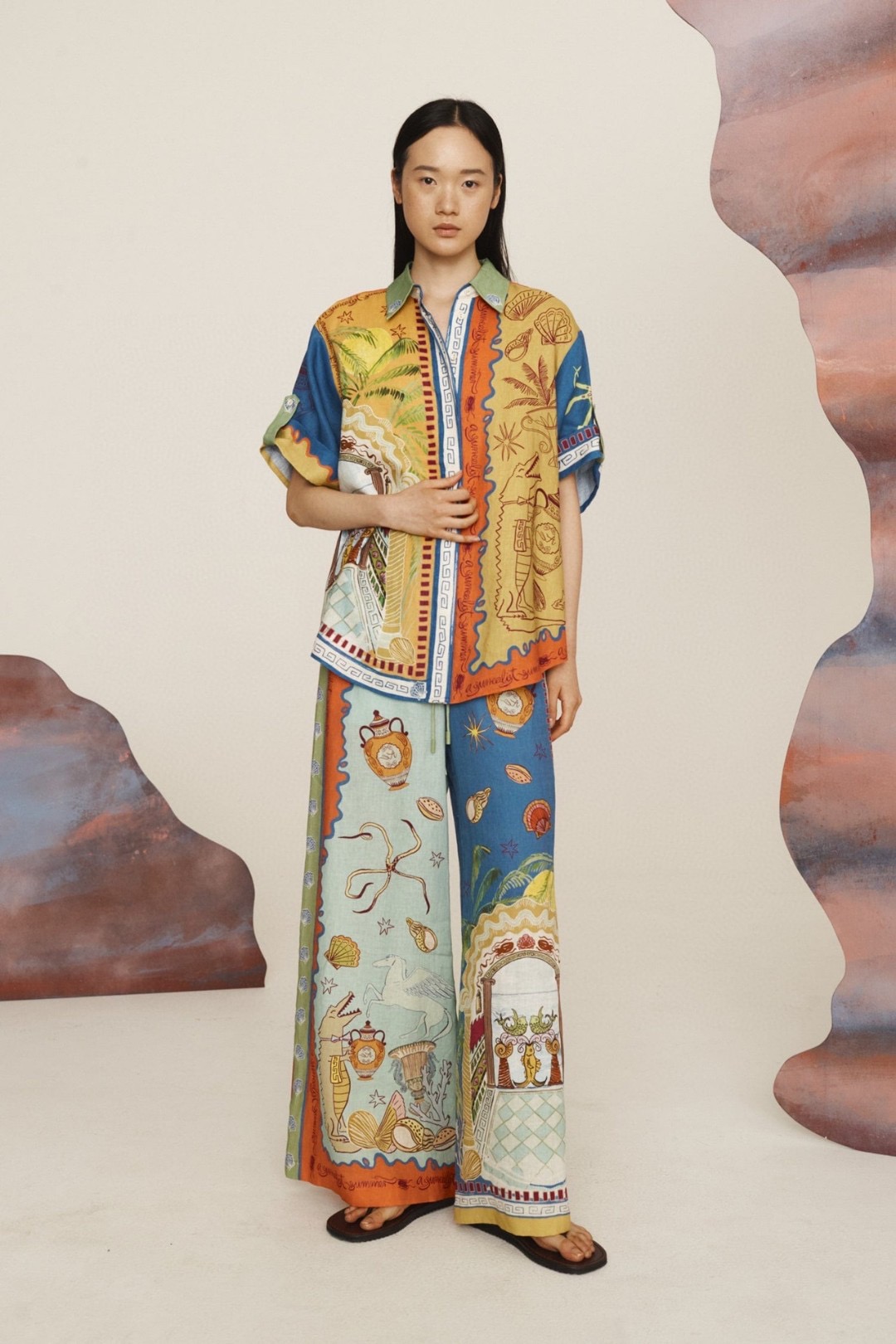 ALÉMAIS - Image 6