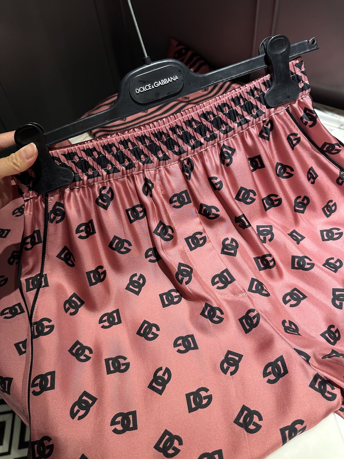 PANTS - Image 8