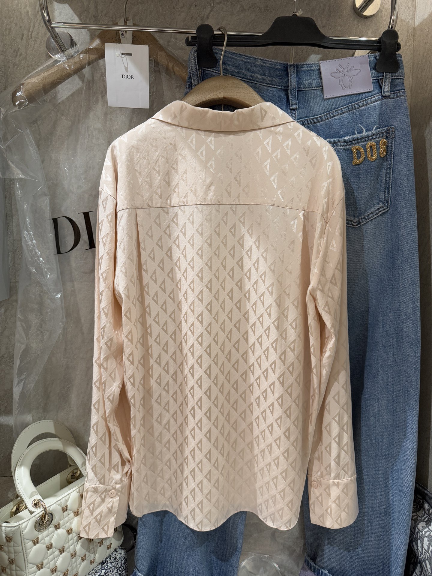 SHIRT - Image 4