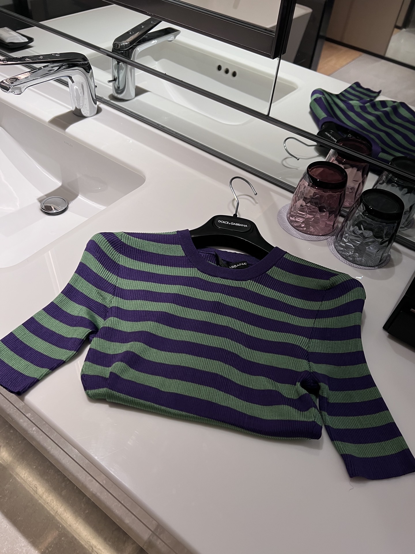 TSHIRT  - Image 9