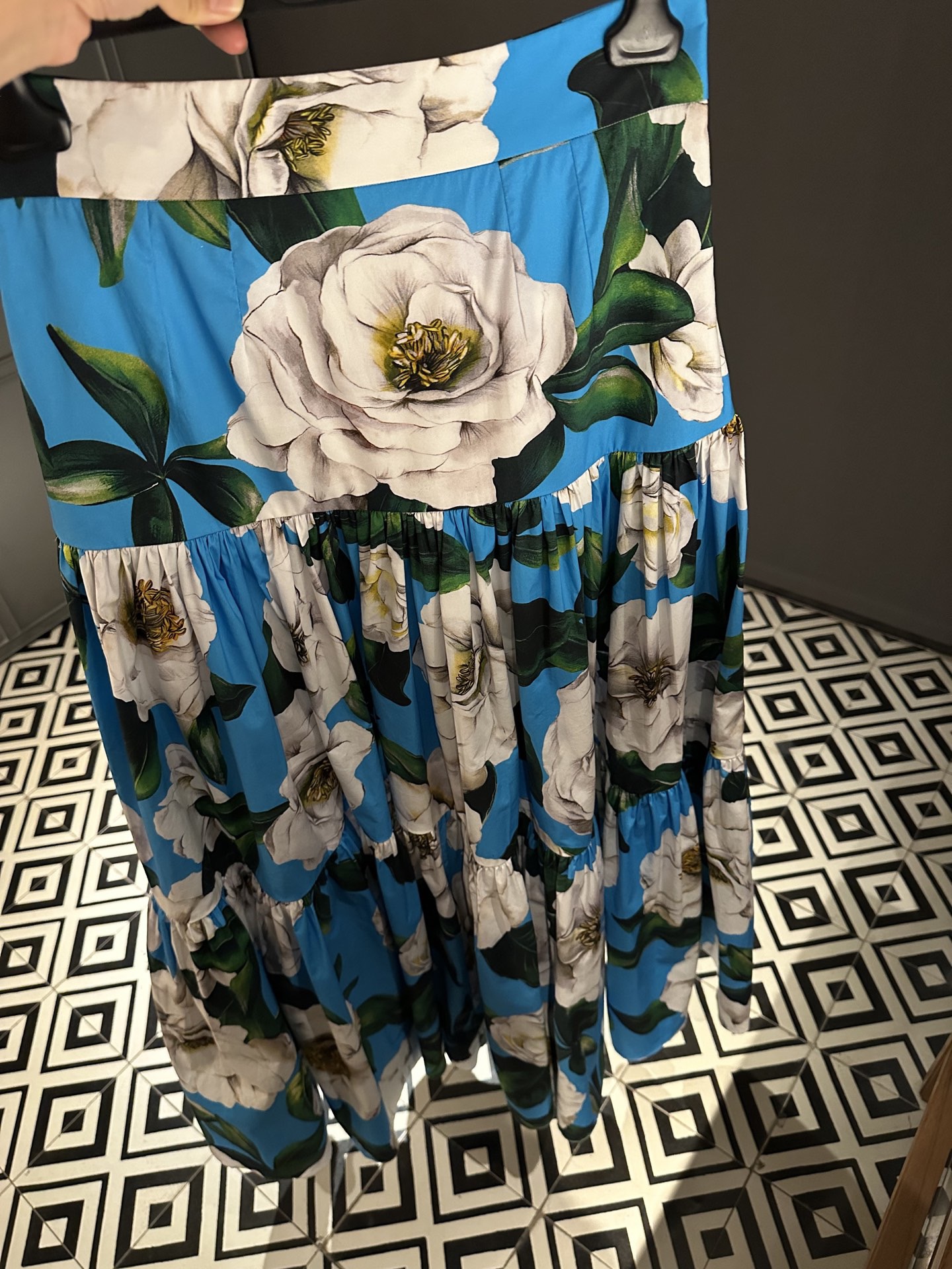 SKIRT - Image 4