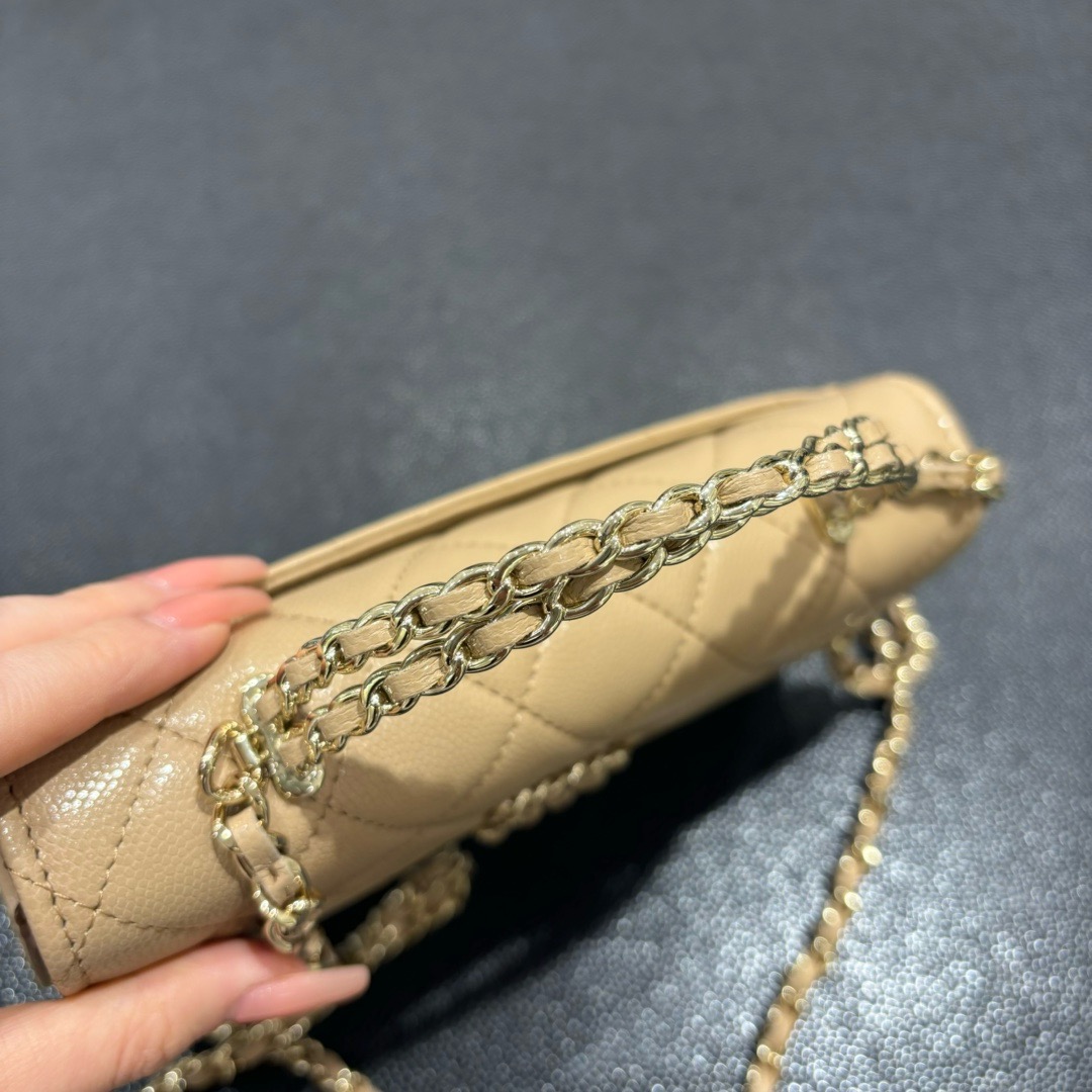 18x10x4.5cm - Image 7
