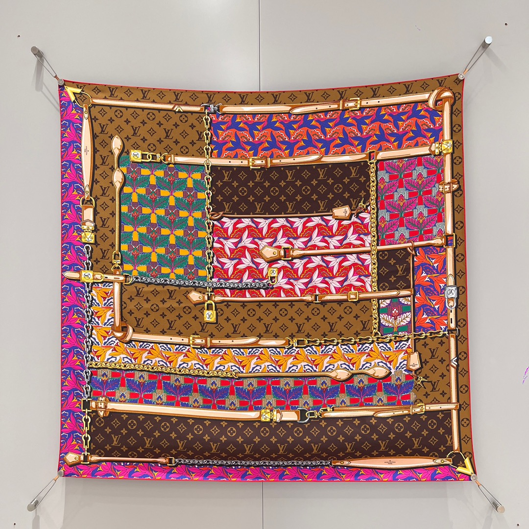 90x90cm - Image 6