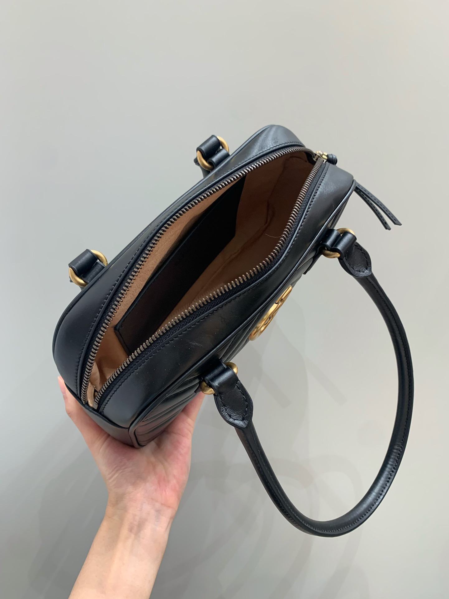 25.5x15.5x6.5cm - Image 6