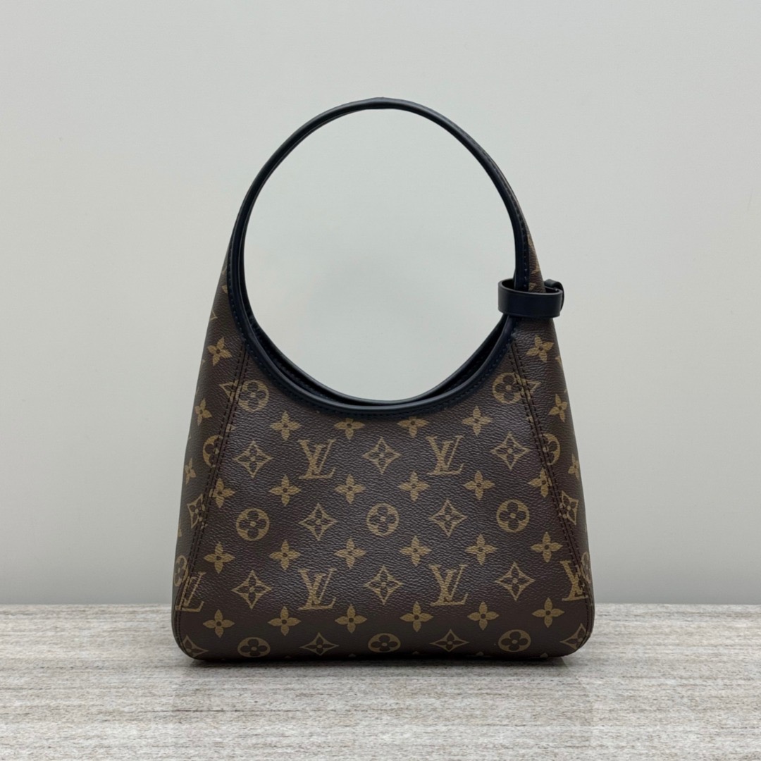 15x12x28cm - Image 3