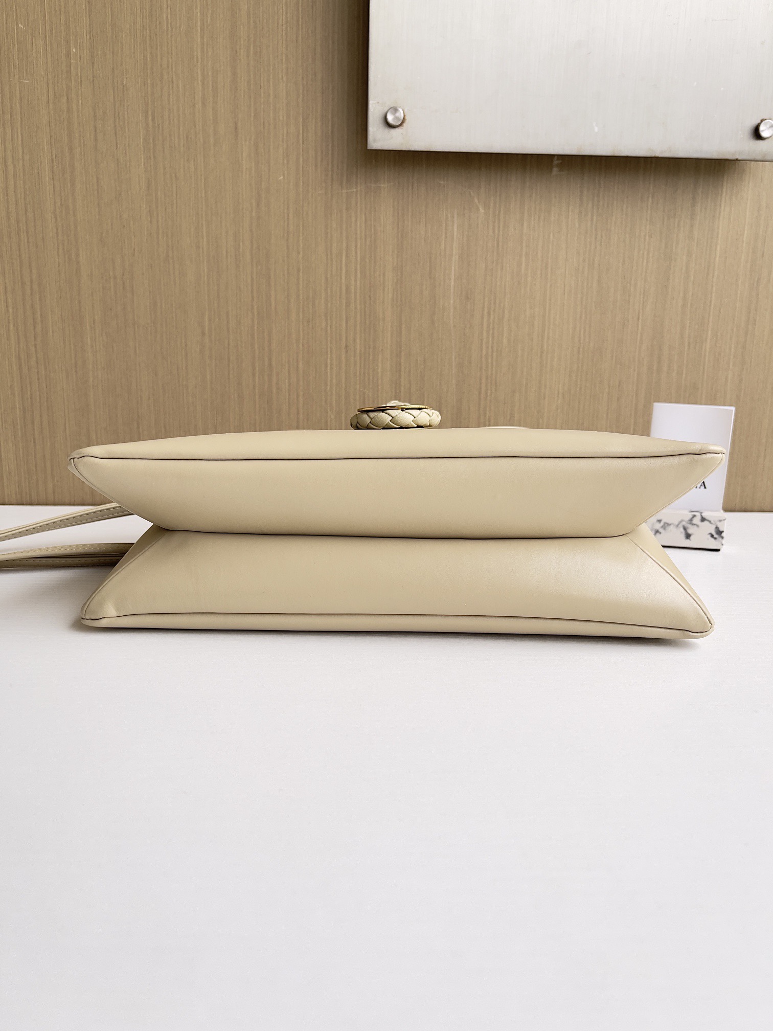 Liberta - Image 4