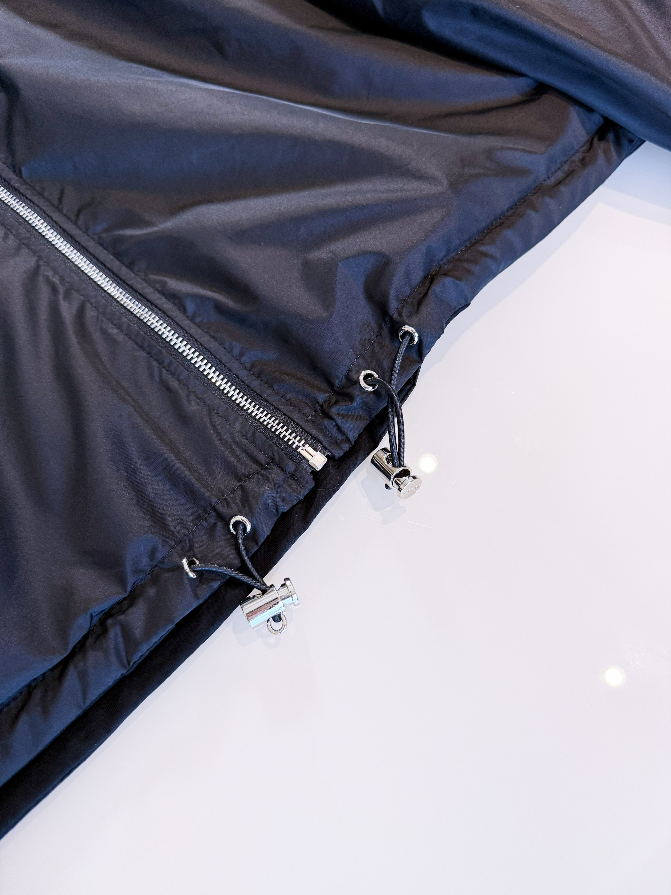 JACKET  - Image 7