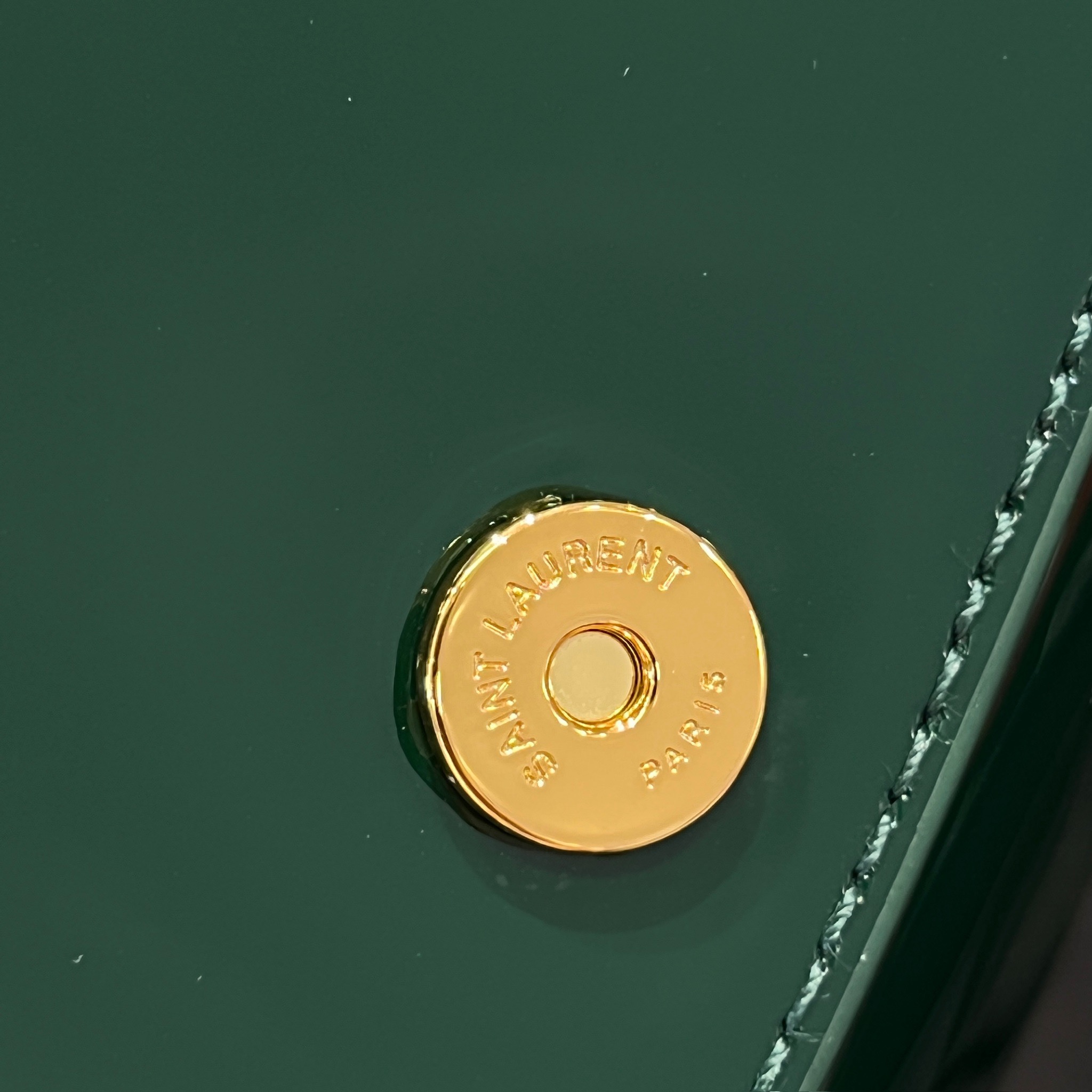 17.5x21x8cm - Image 4
