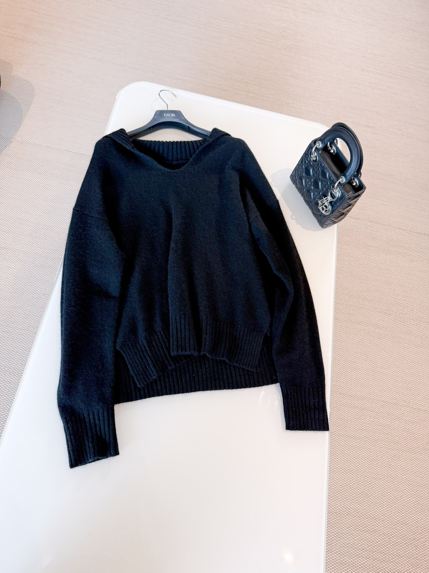 SWEATSHIRT  - Image 2