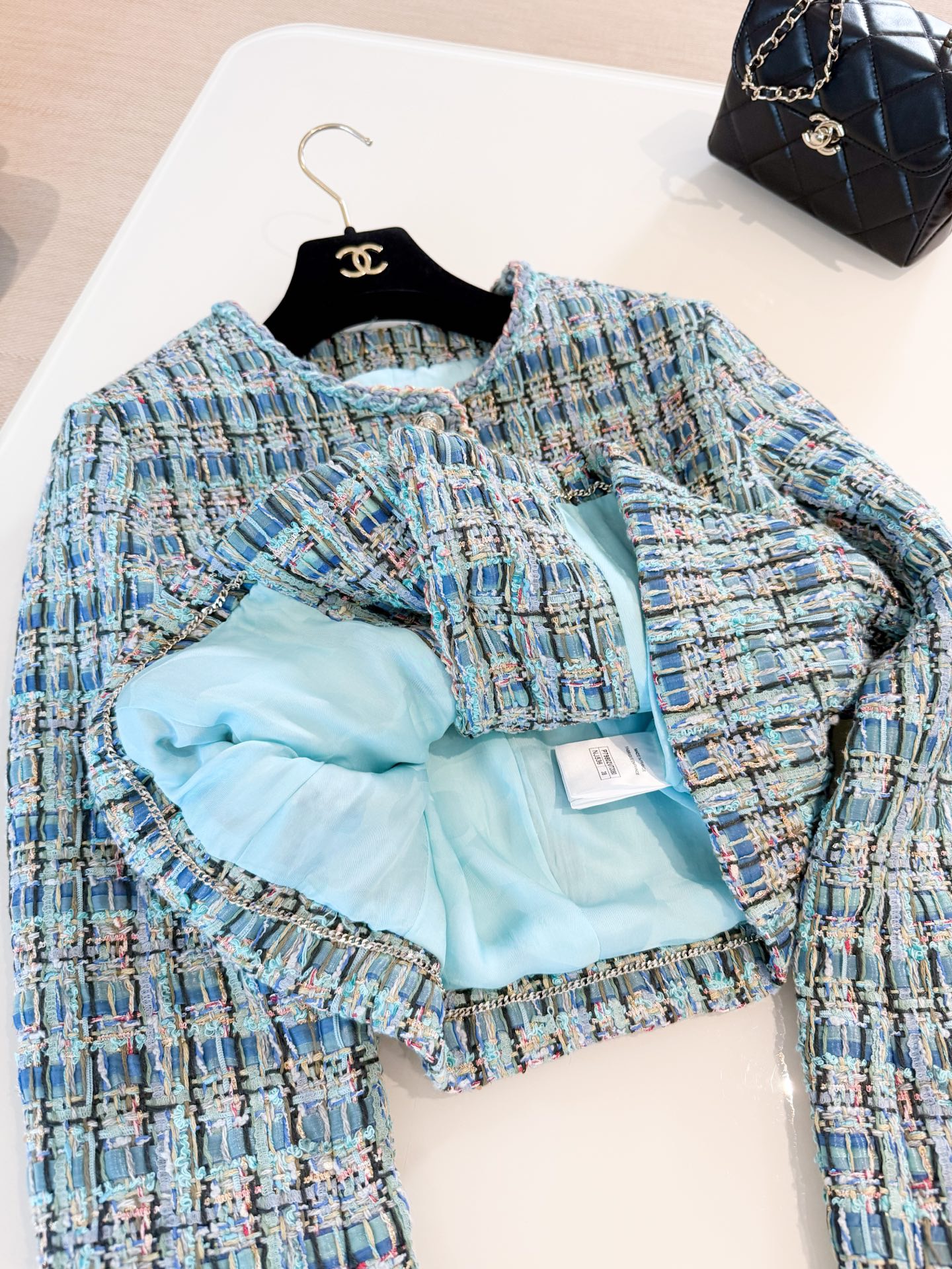 JACKET  - Image 6