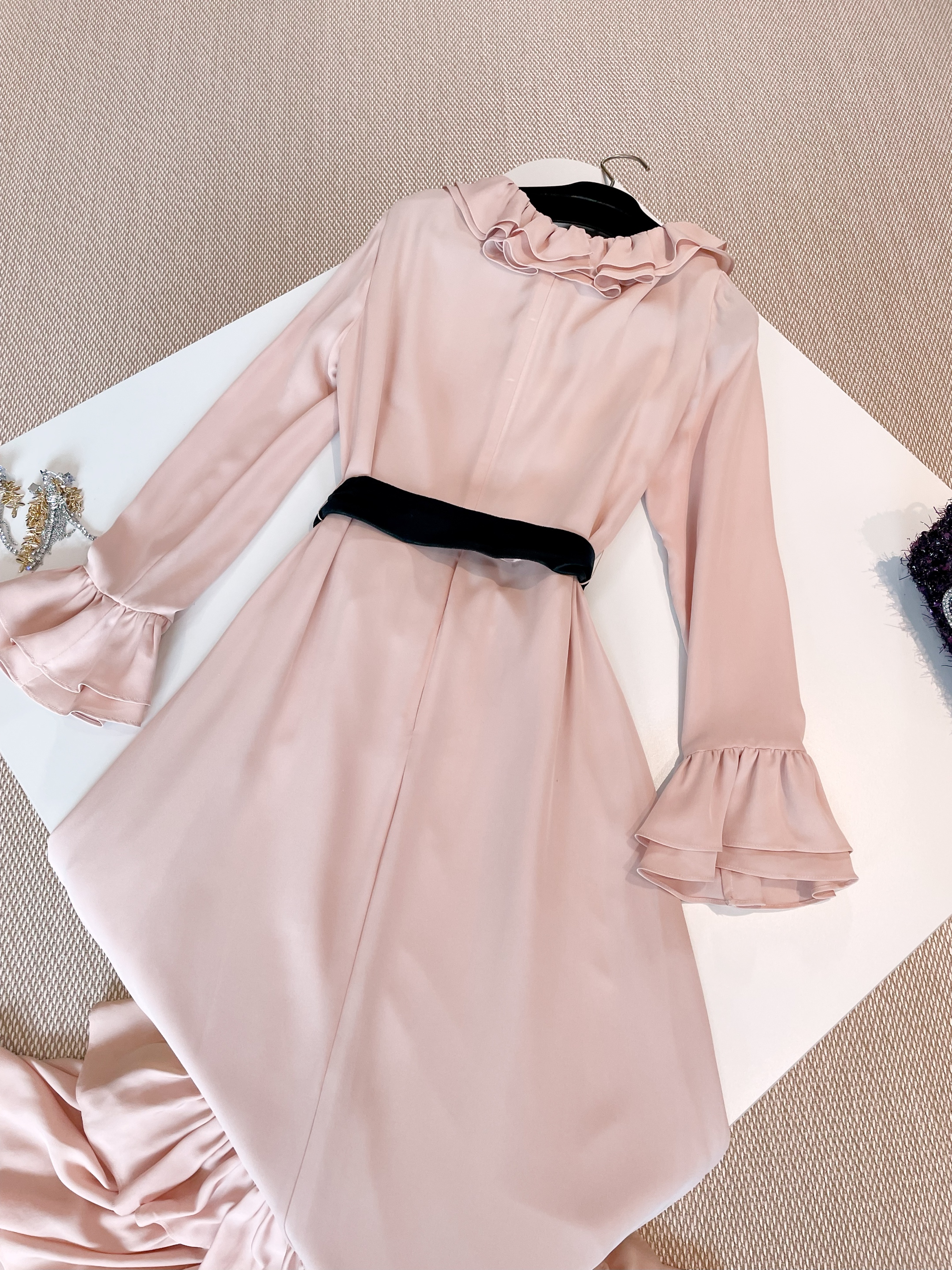 DRESS - Image 9