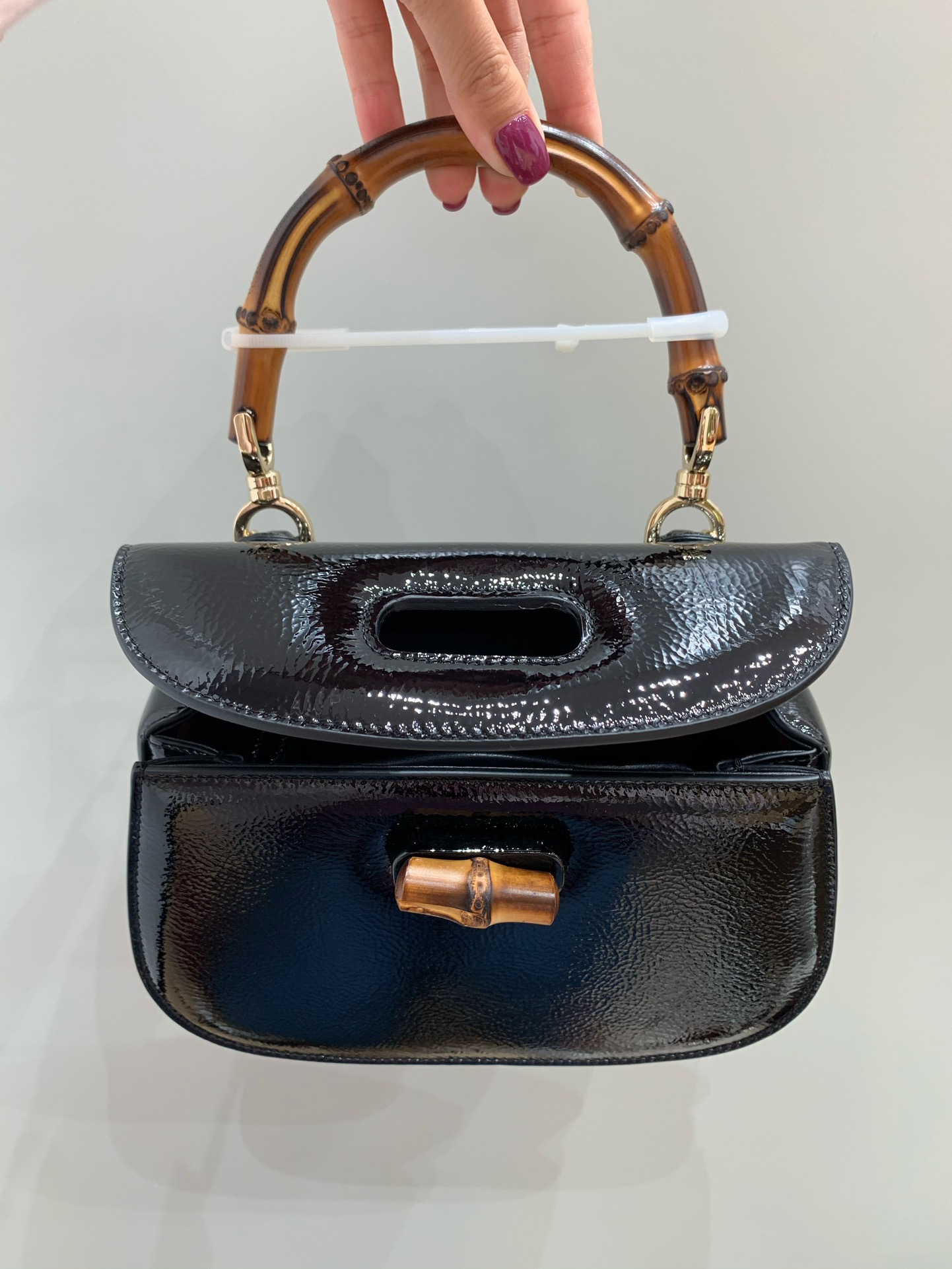 21x15x7cm - Image 3