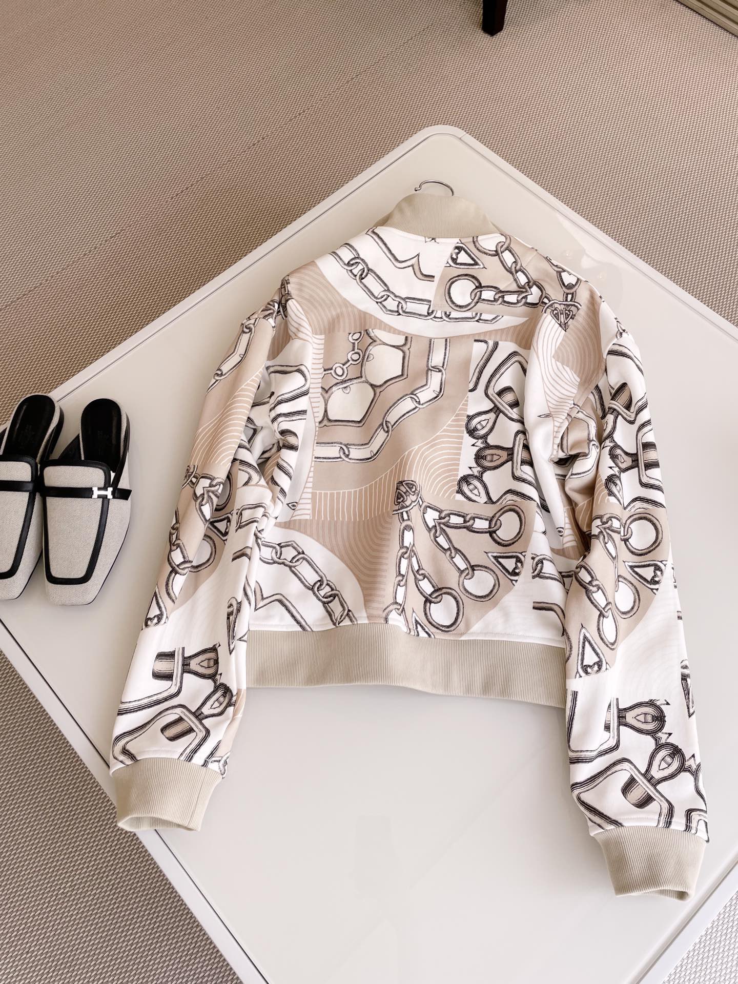 JACKET  - Image 5