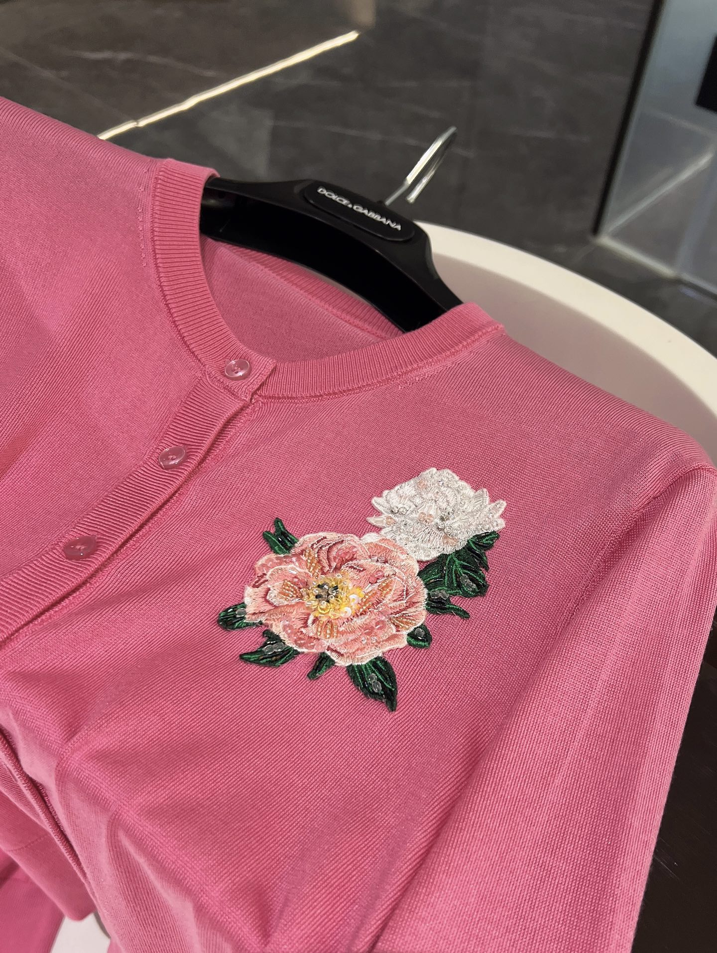 JACKET - Image 4