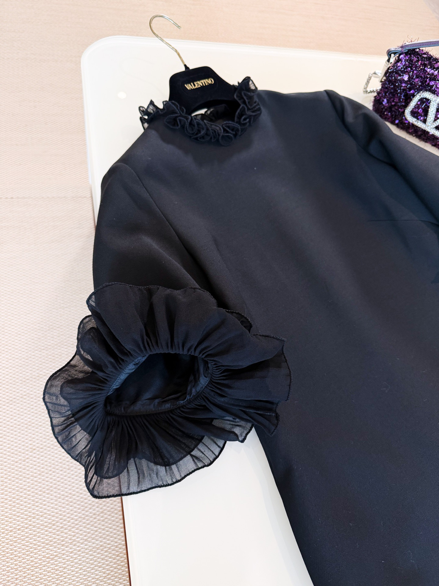 DRESS - Image 5