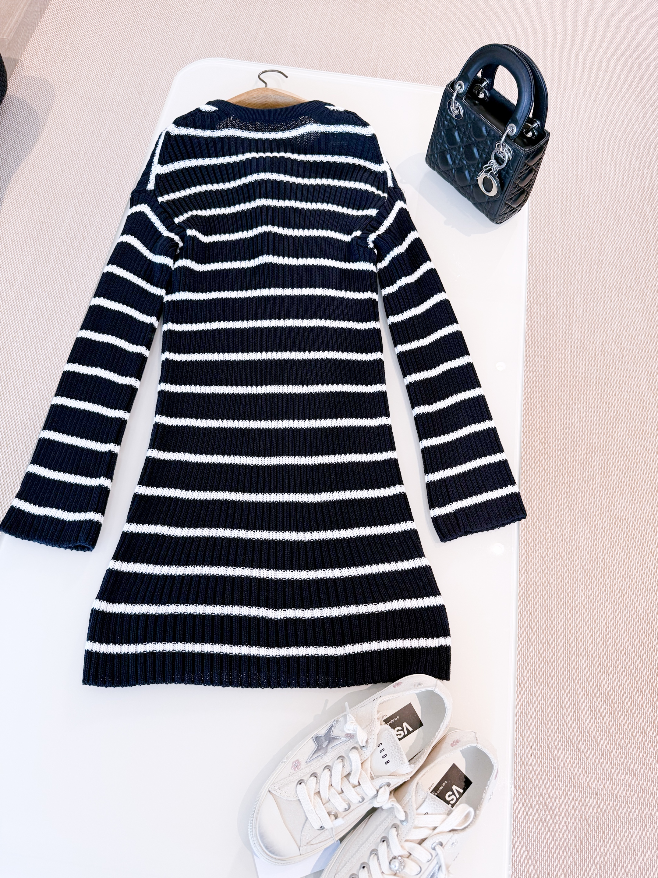 DRESS - Image 7