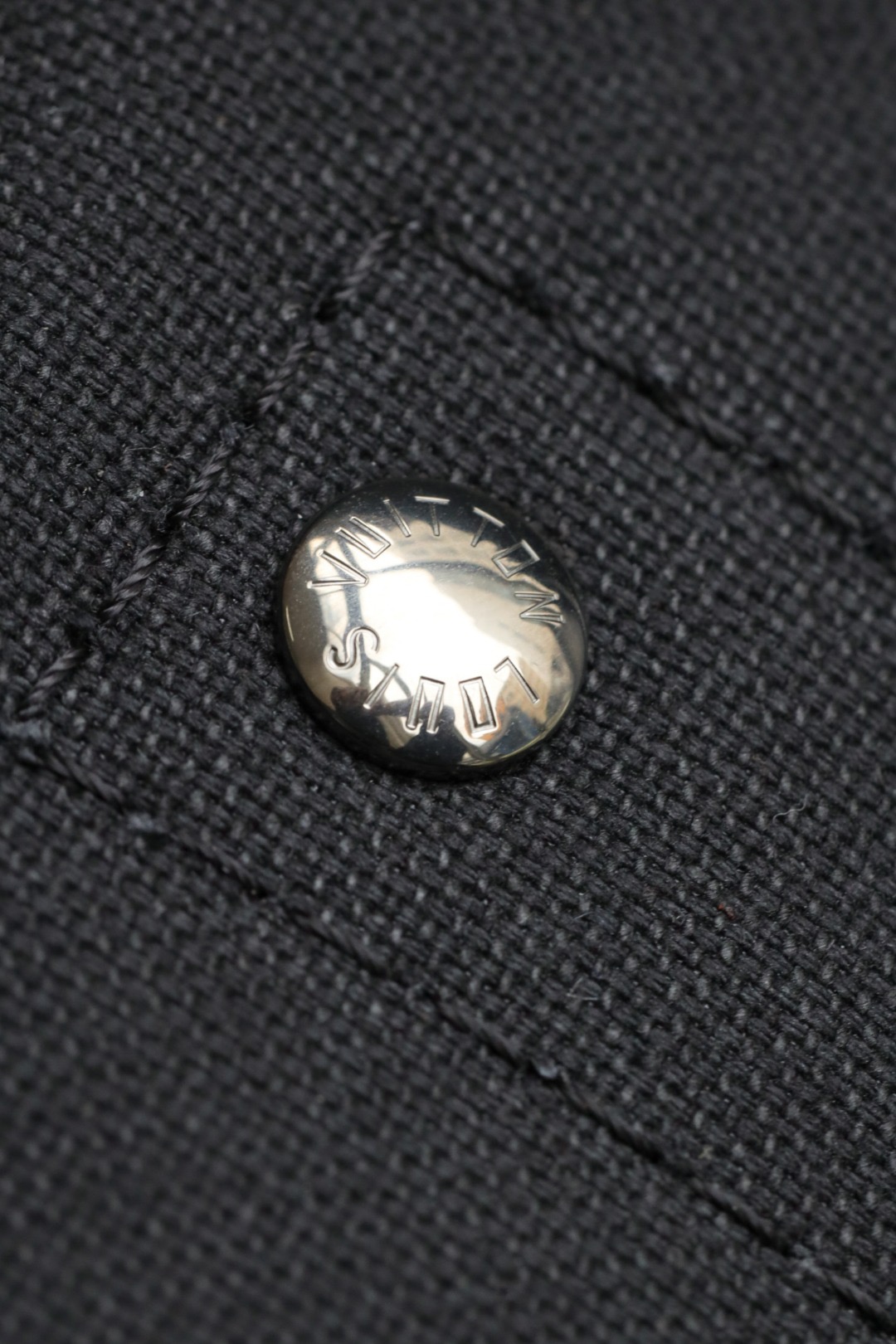 34x21x16cm - Image 6